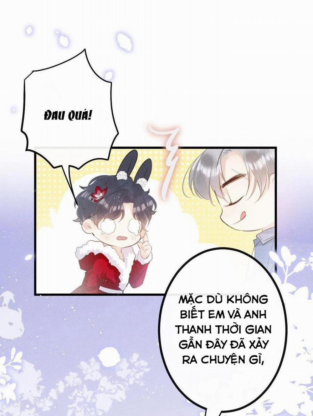 Lang Sói Thượng Khẩu 38 trang 20