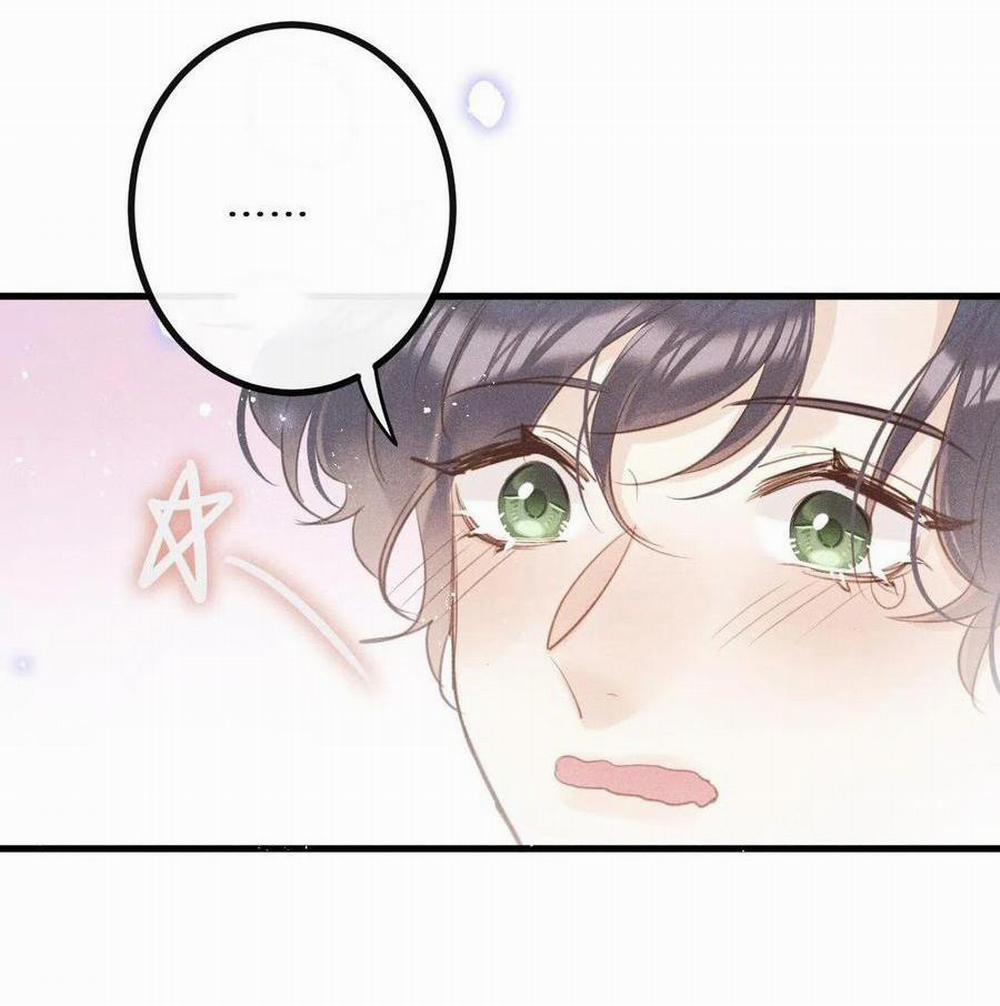 Lang Sói Thượng Khẩu 38 trang 22