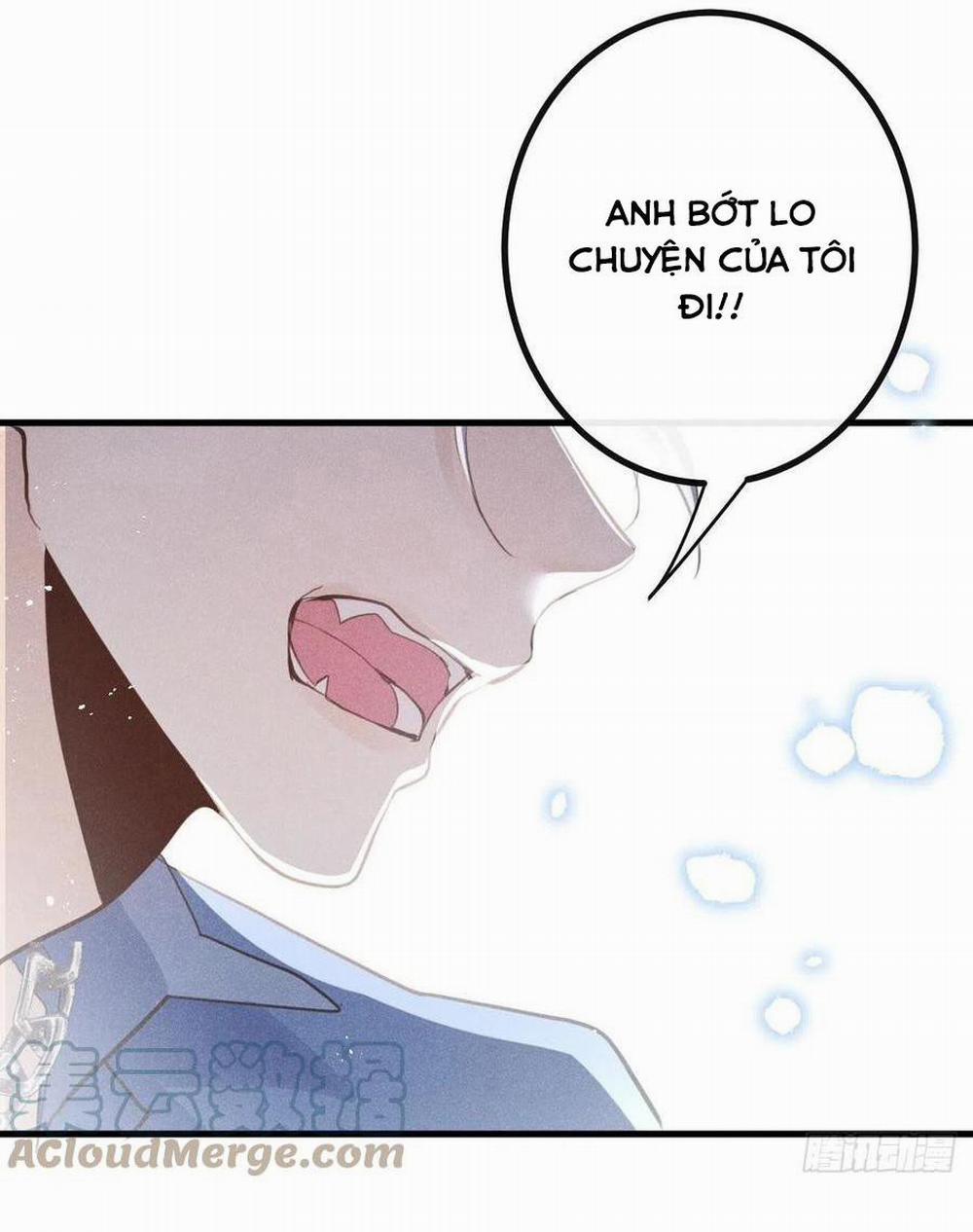 Lang Sói Thượng Khẩu 38 trang 28