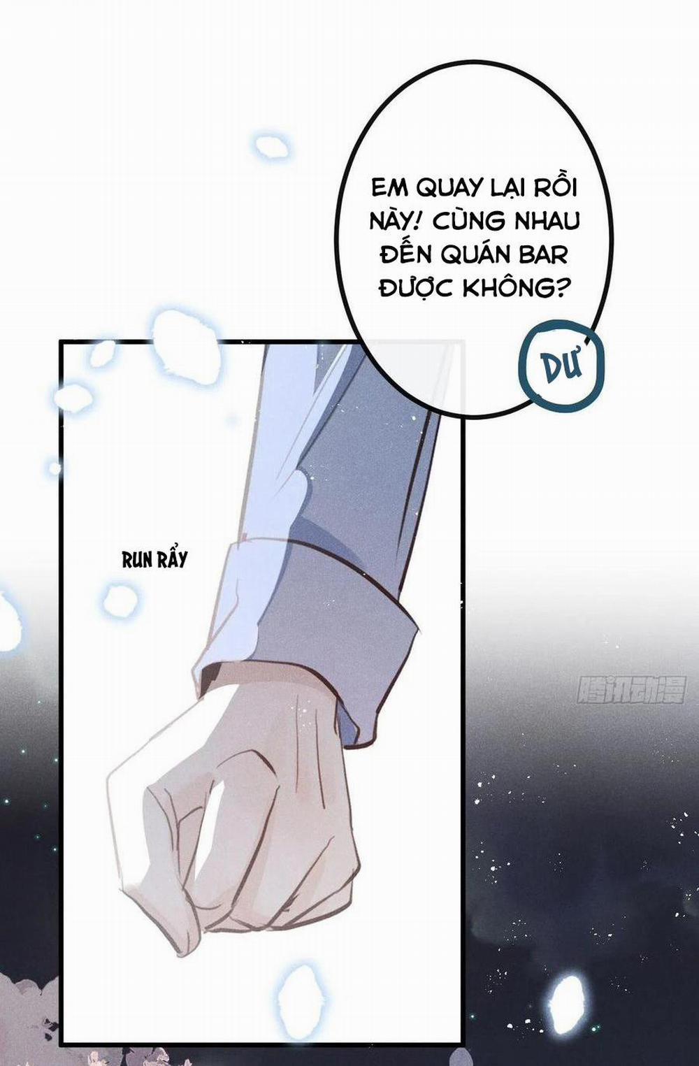 Lang Sói Thượng Khẩu 38 trang 29