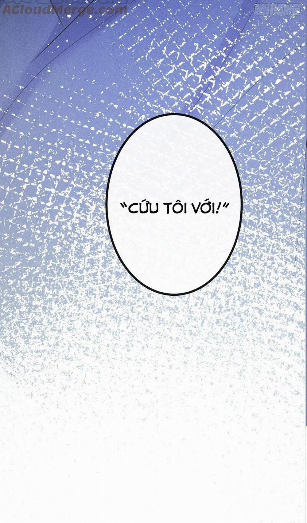 Lang Sói Thượng Khẩu 38 trang 41