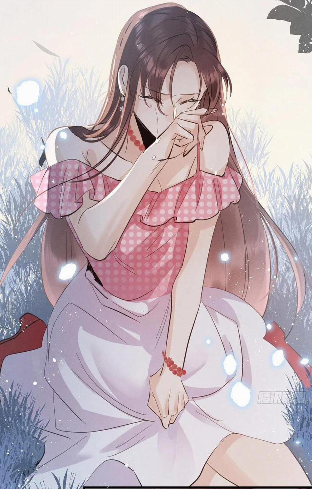 Lang Sói Thượng Khẩu 39 trang 13