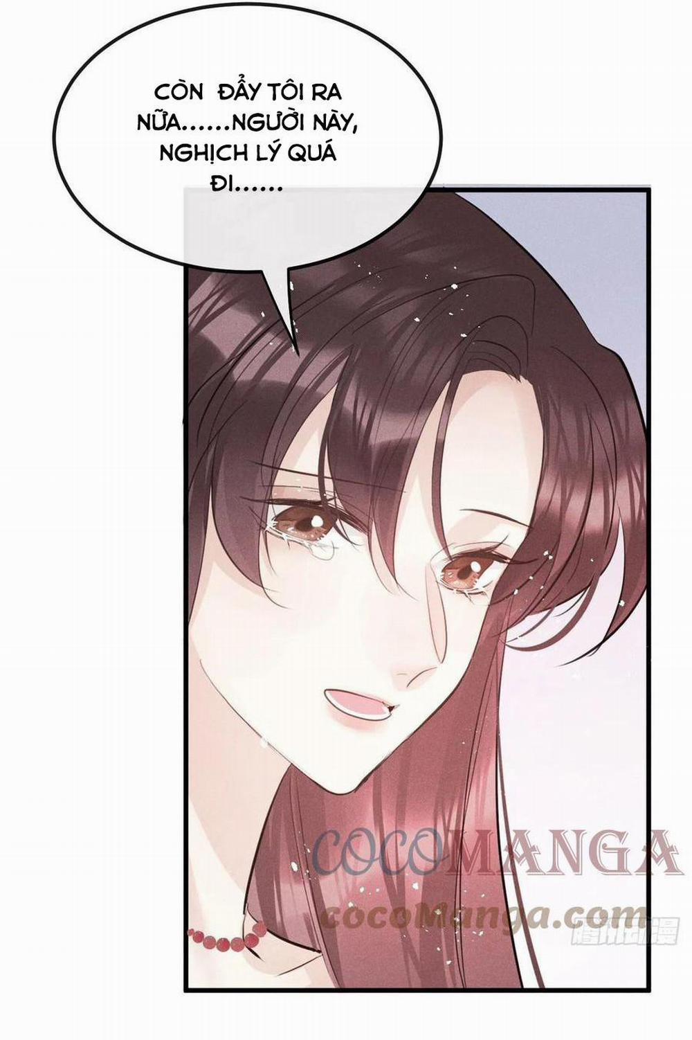 Lang Sói Thượng Khẩu 39 trang 24