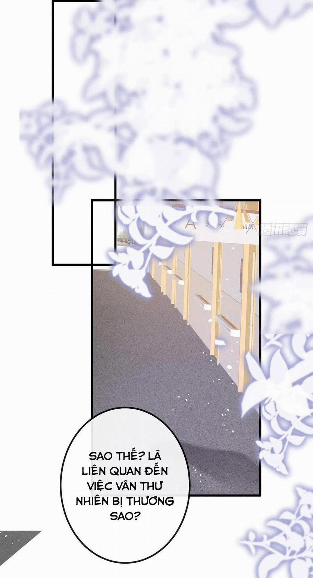 Lang Sói Thượng Khẩu 39 trang 27