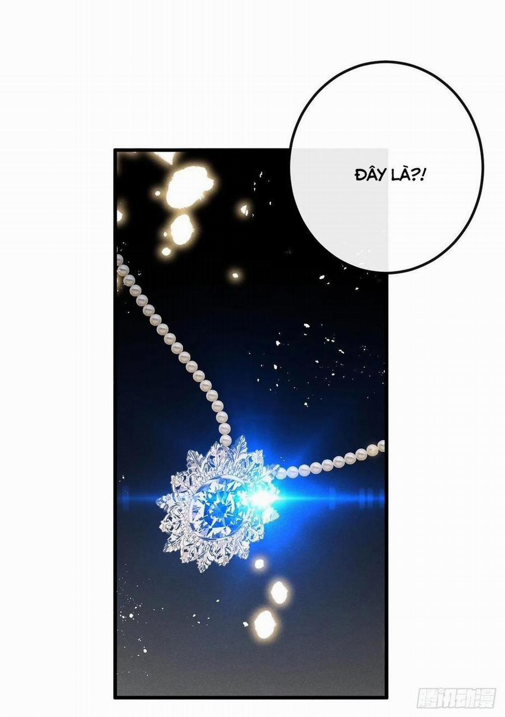 Lang Sói Thượng Khẩu 39 trang 34