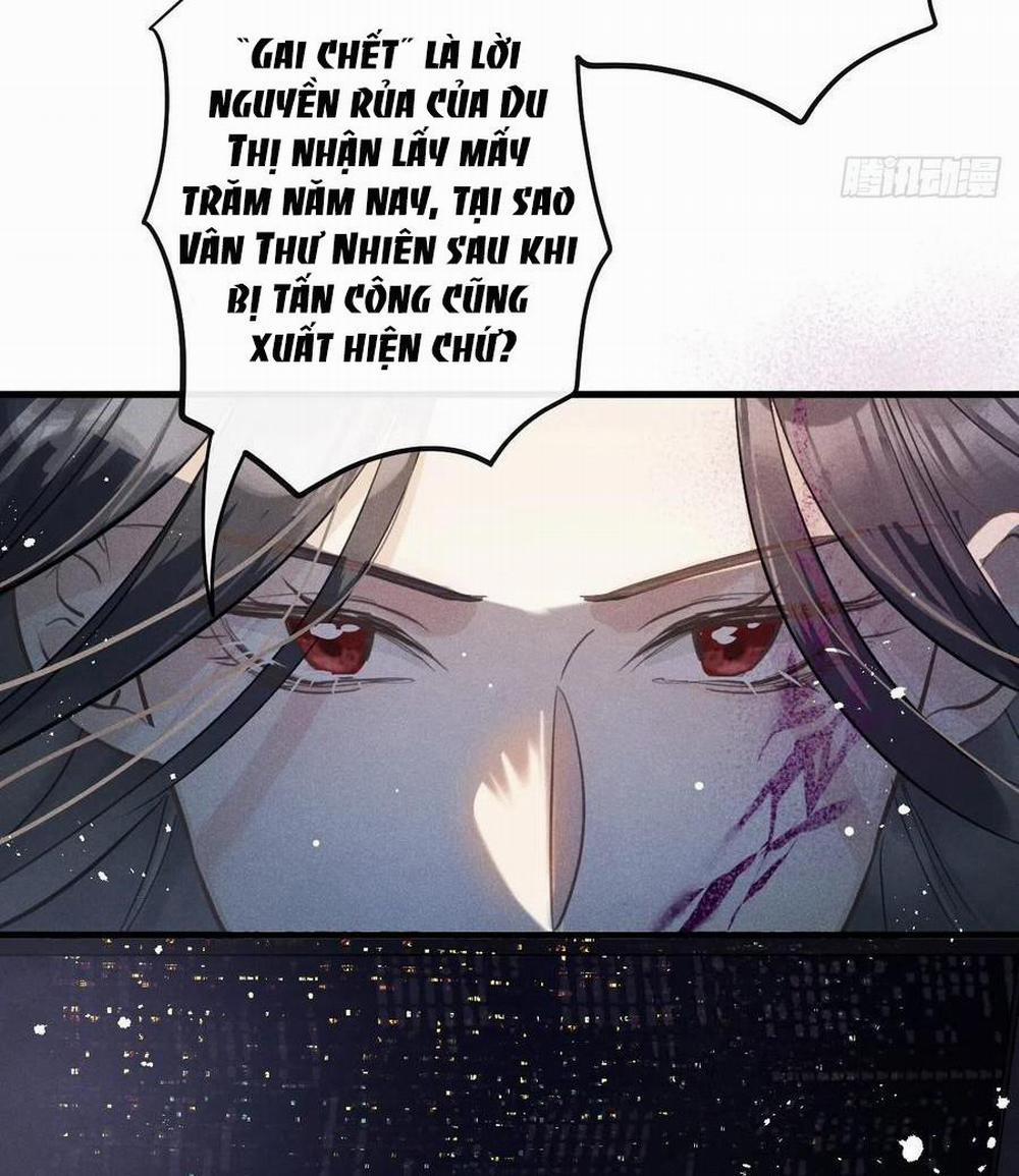 Lang Sói Thượng Khẩu 39 trang 41