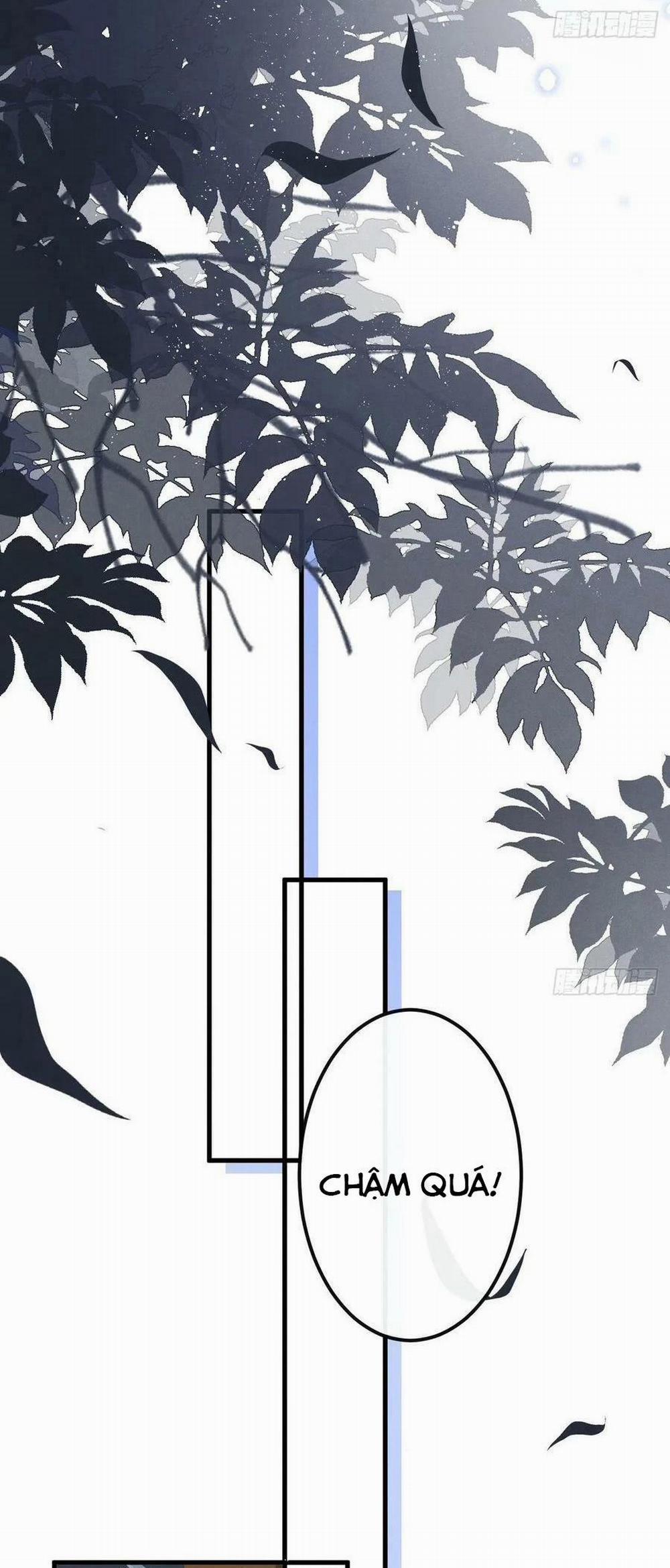 Lang Sói Thượng Khẩu 40 trang 17