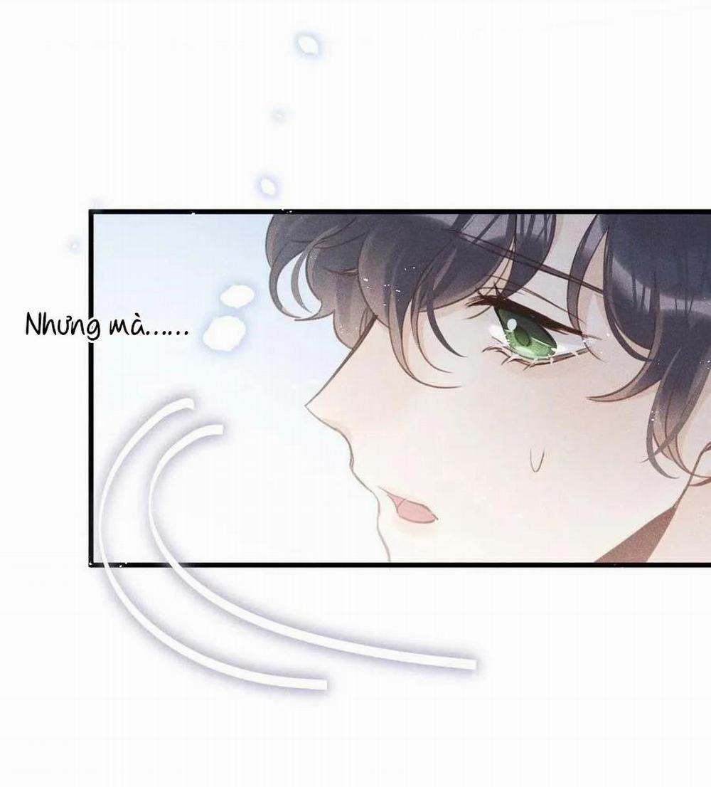 Lang Sói Thượng Khẩu 40 trang 26