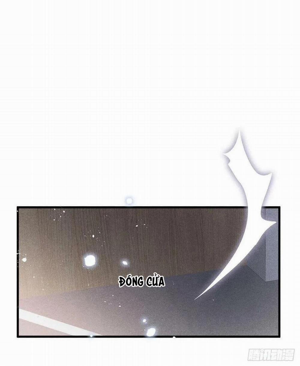 Lang Sói Thượng Khẩu 40 trang 28