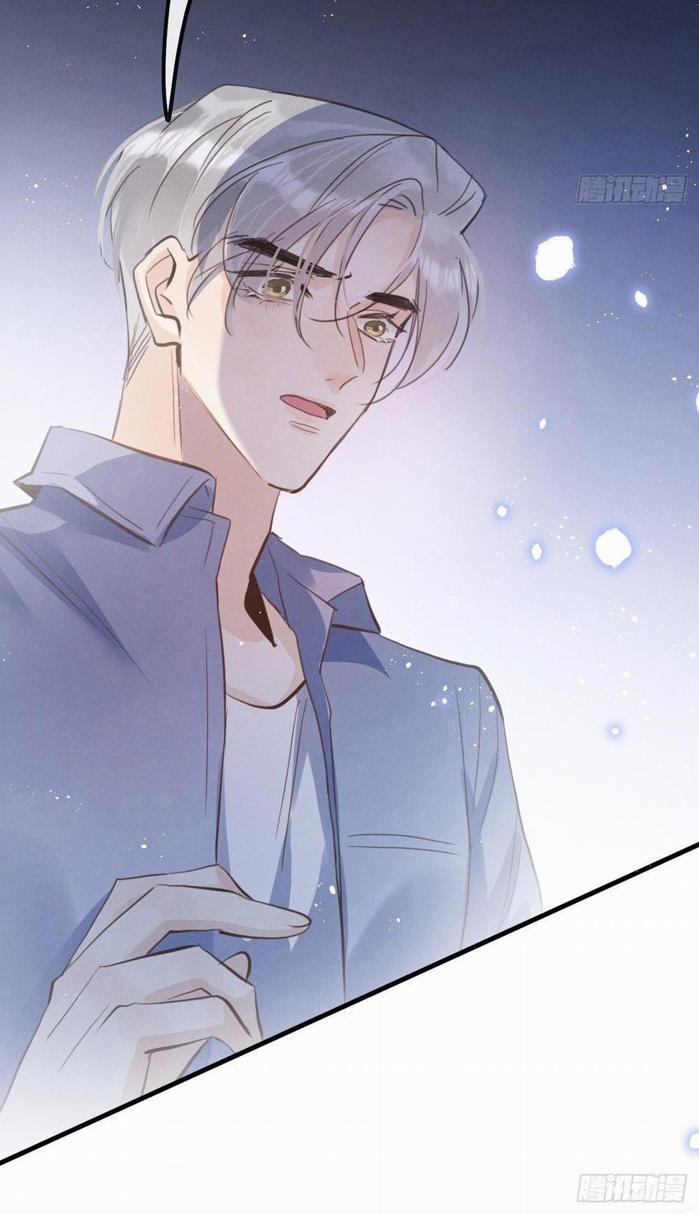 Lang Sói Thượng Khẩu 41 trang 10