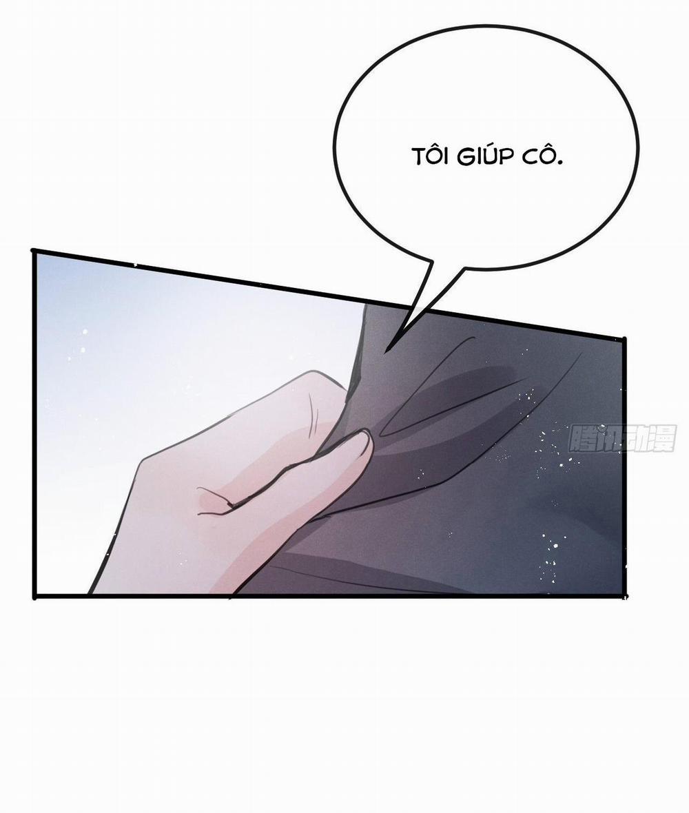 Lang Sói Thượng Khẩu 41 trang 18