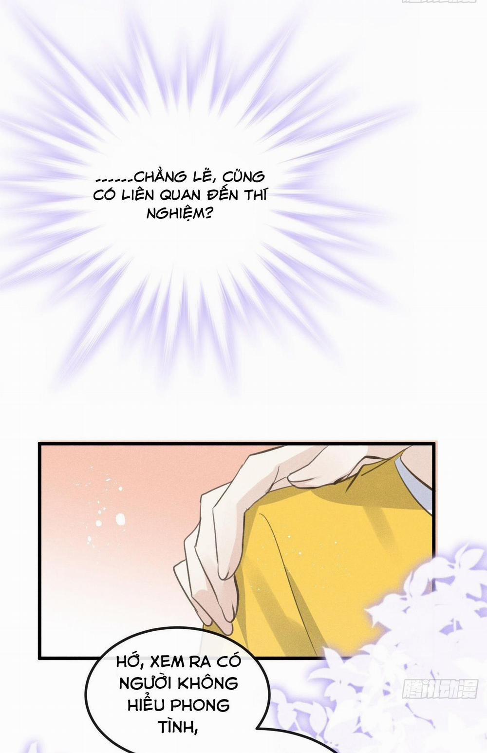 Lang Sói Thượng Khẩu 41 trang 31