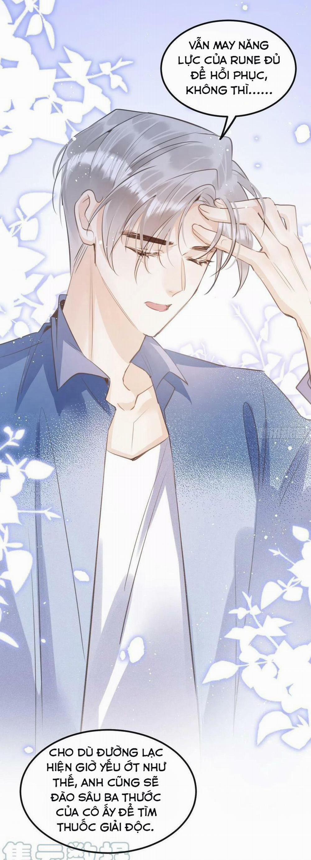 Lang Sói Thượng Khẩu 42.1 trang 10