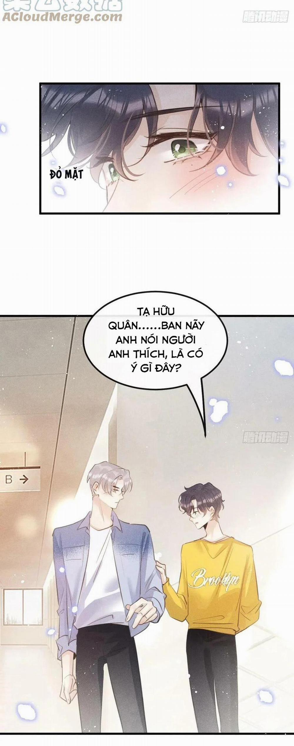 Lang Sói Thượng Khẩu 42.1 trang 11