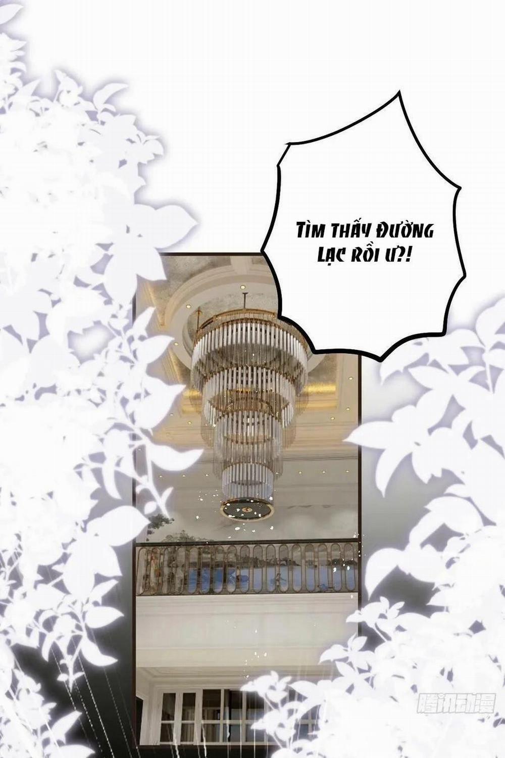 Lang Sói Thượng Khẩu 42.1 trang 29