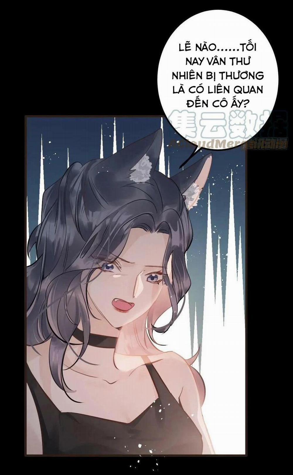 Lang Sói Thượng Khẩu 42.1 trang 31