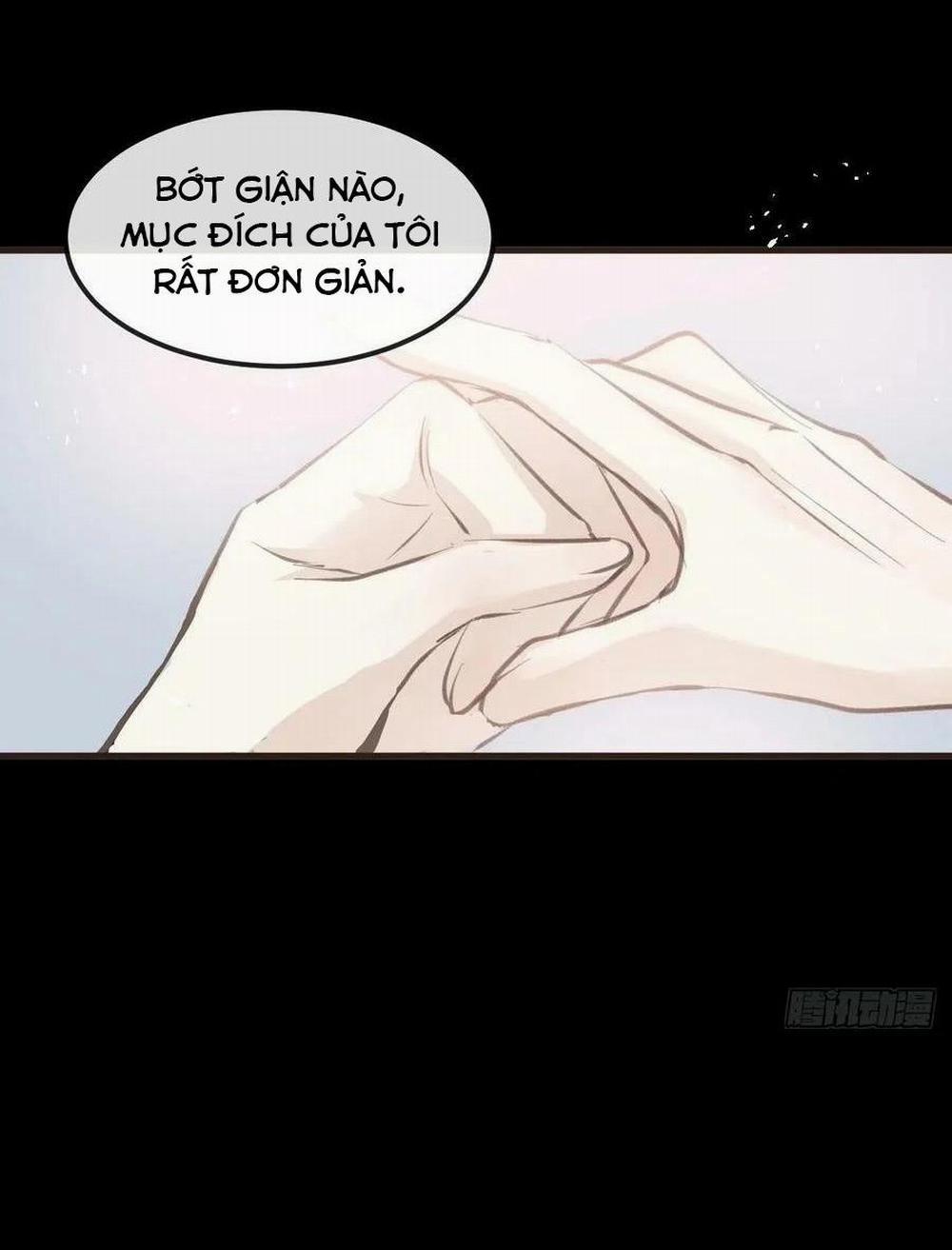 Lang Sói Thượng Khẩu 42.1 trang 34