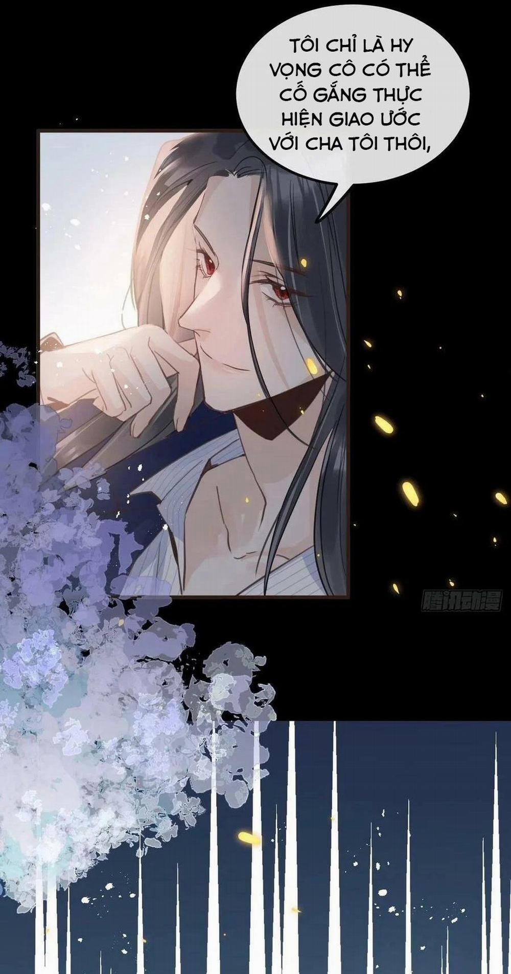 Lang Sói Thượng Khẩu 42.1 trang 35