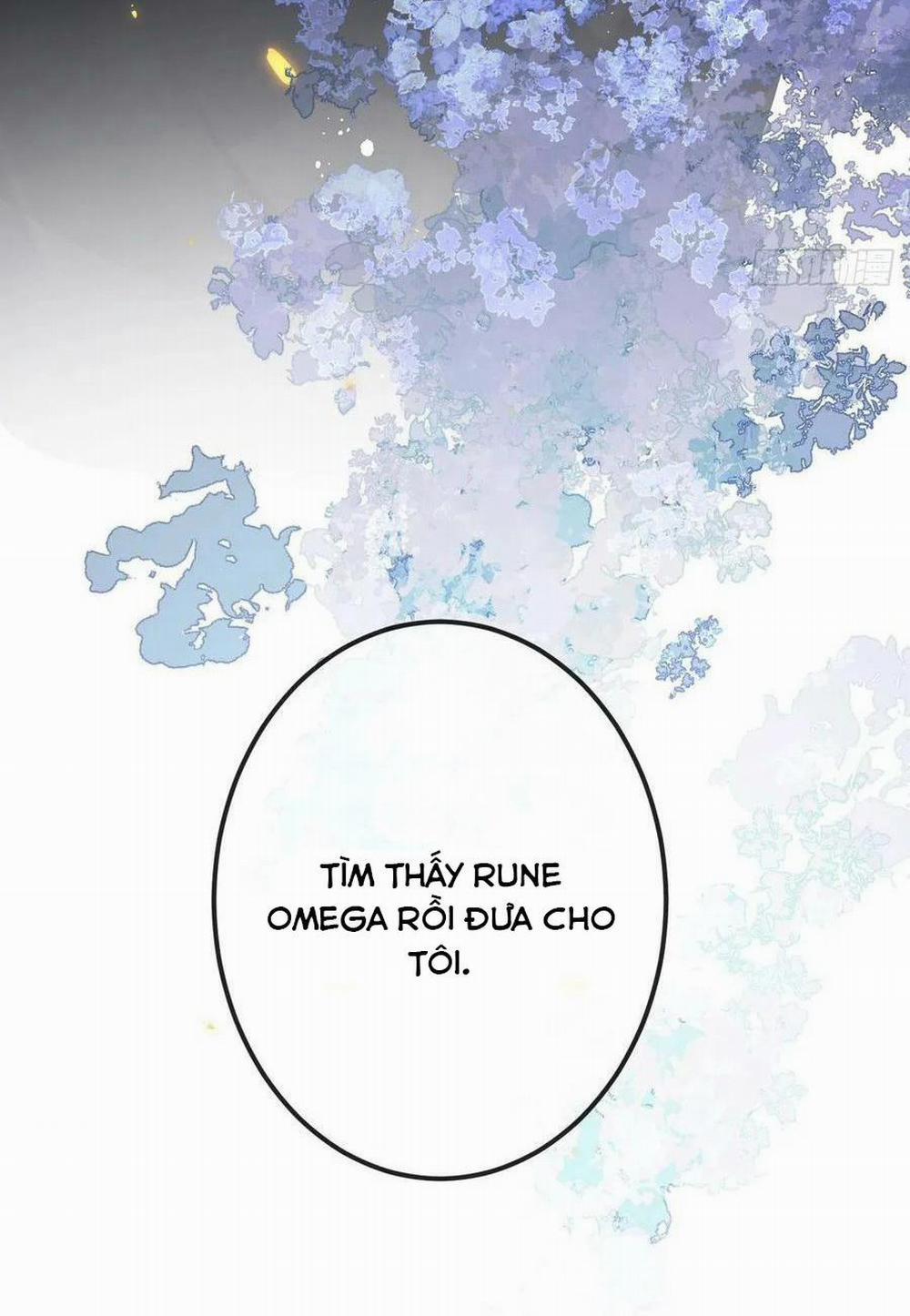 Lang Sói Thượng Khẩu 42.1 trang 37