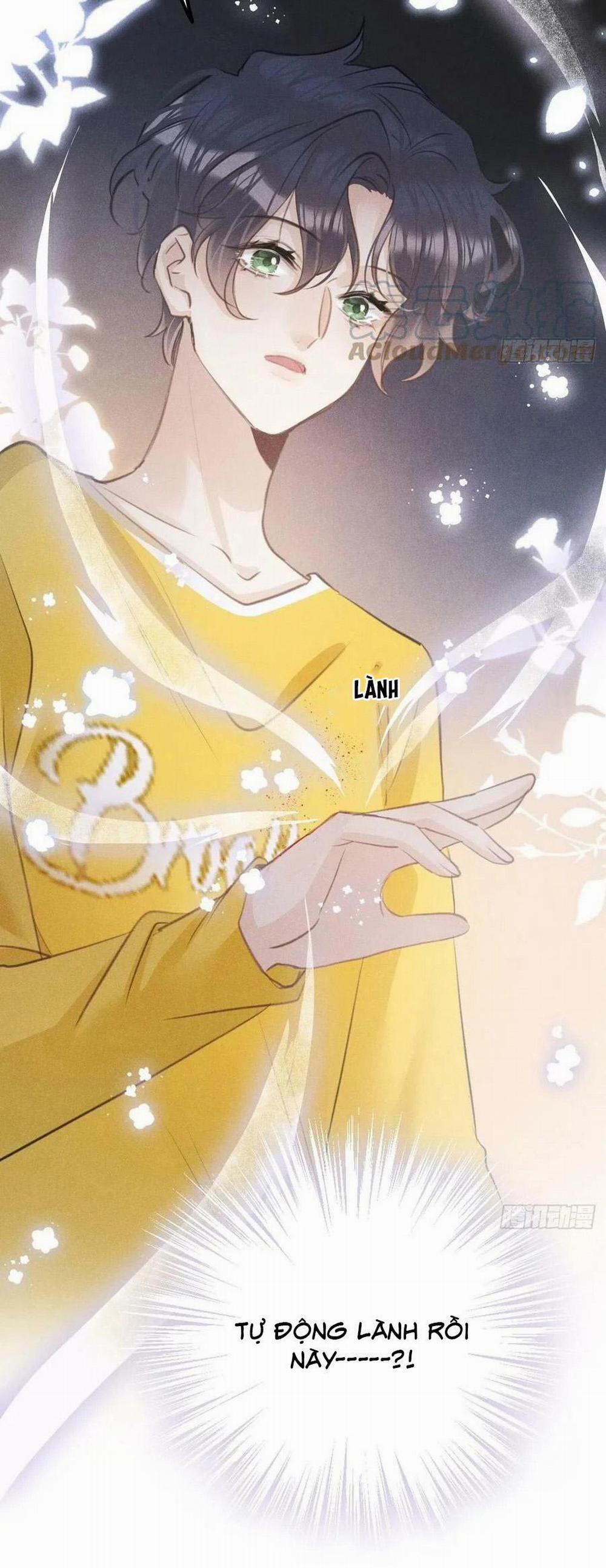 Lang Sói Thượng Khẩu 42.1 trang 7