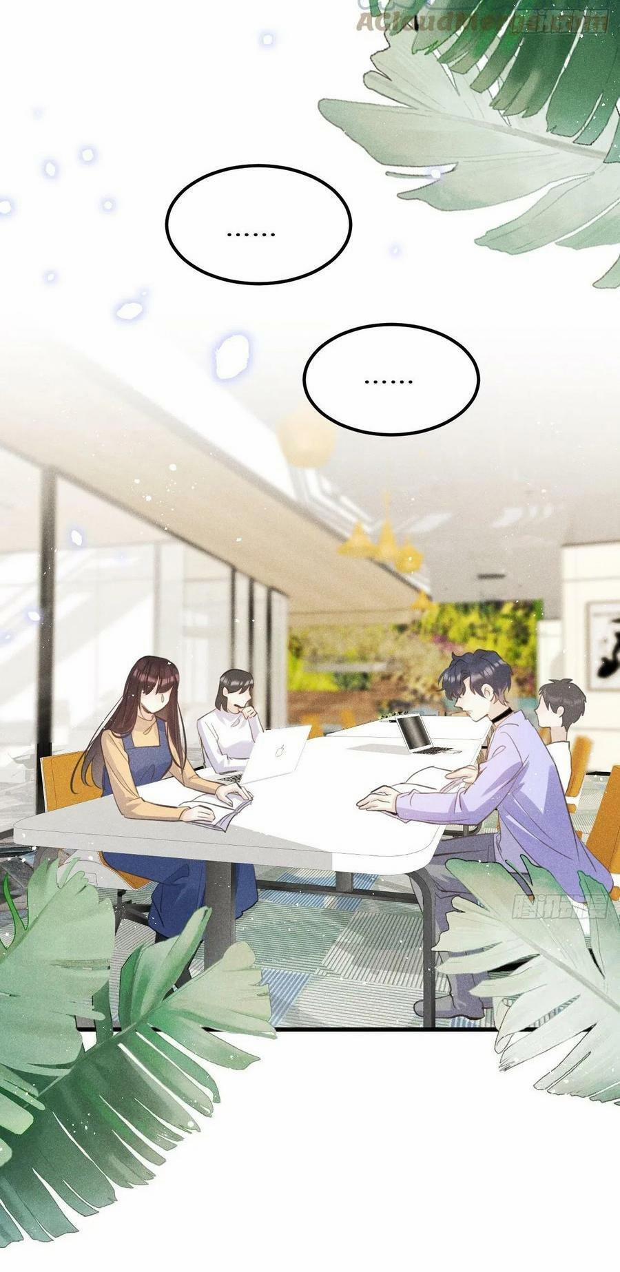 Lang Sói Thượng Khẩu 42.2 Phiên ngoại 1 trang 13