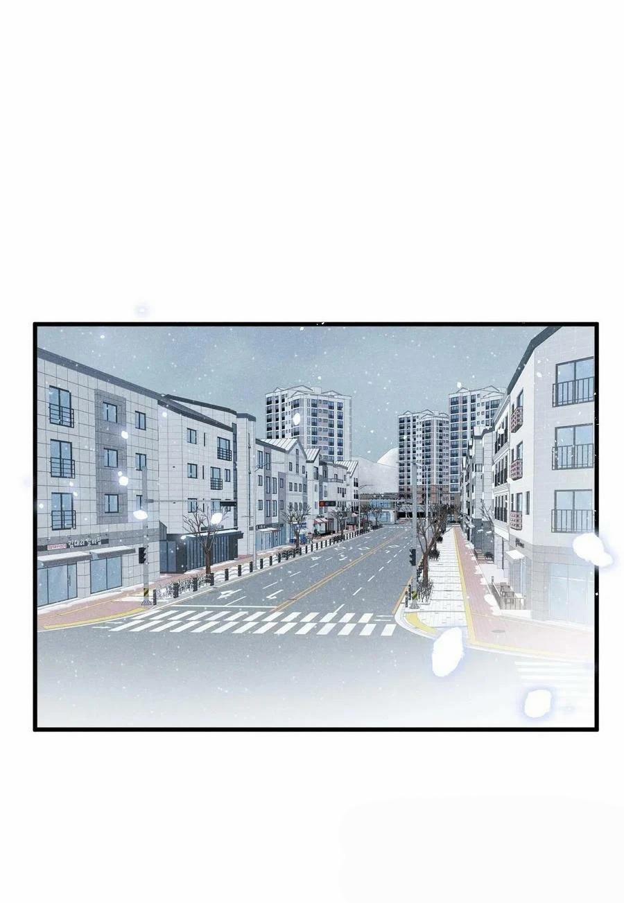 Lang Sói Thượng Khẩu 42.2 Phiên ngoại 1 trang 20