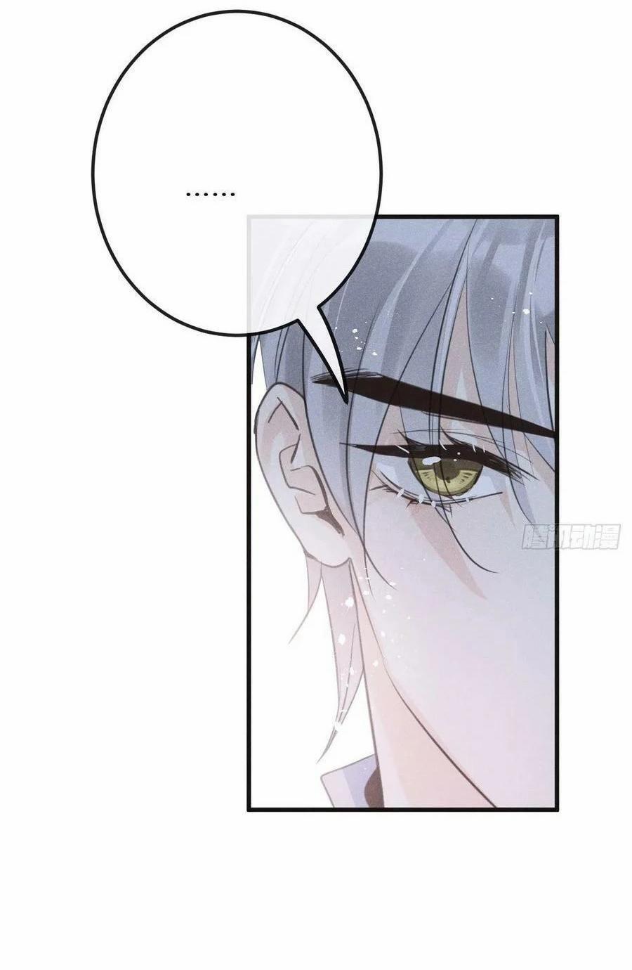 Lang Sói Thượng Khẩu 42.2 Phiên ngoại 1 trang 32