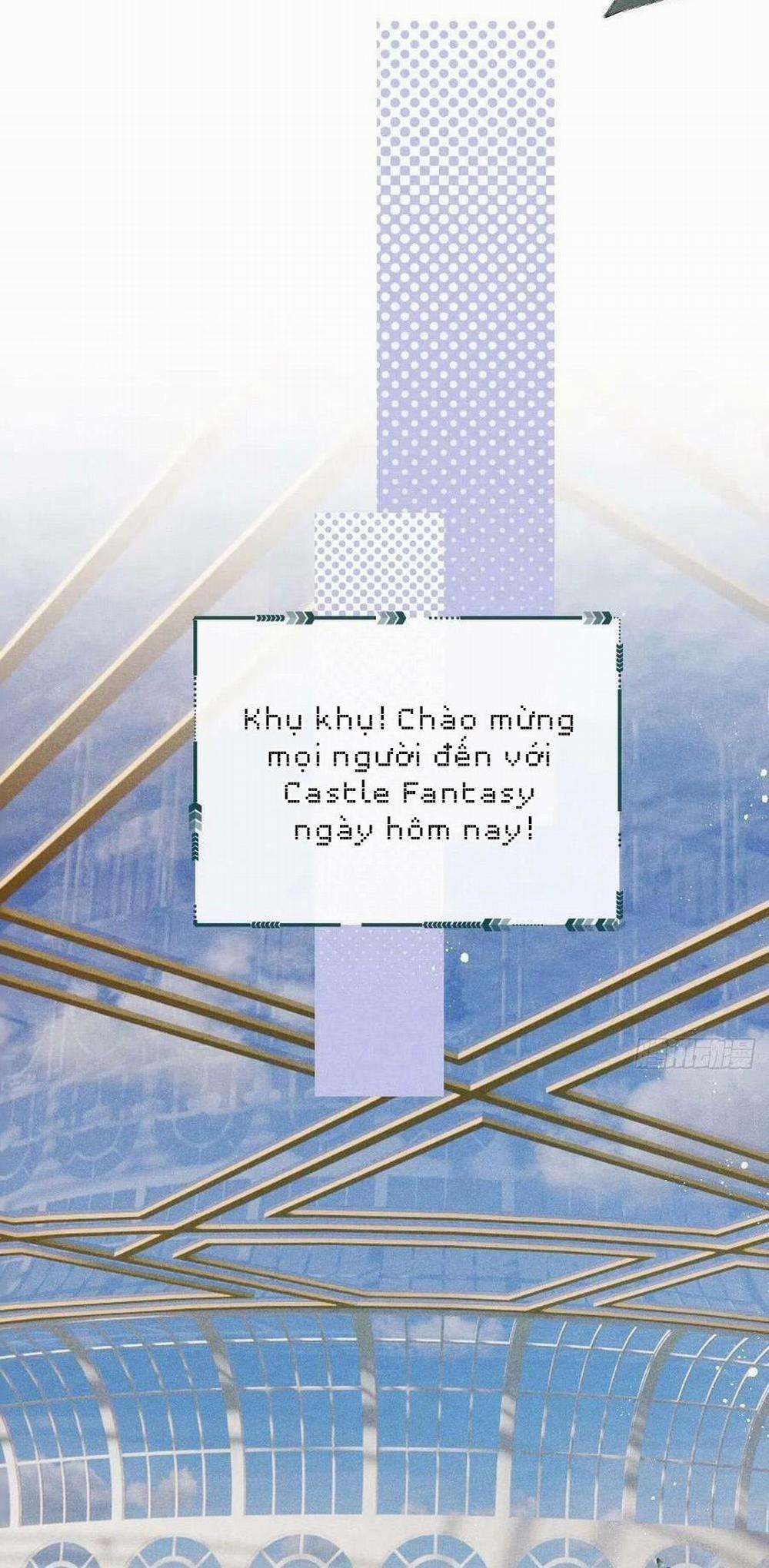 Lang Sói Thượng Khẩu Chương 43 Trang 4