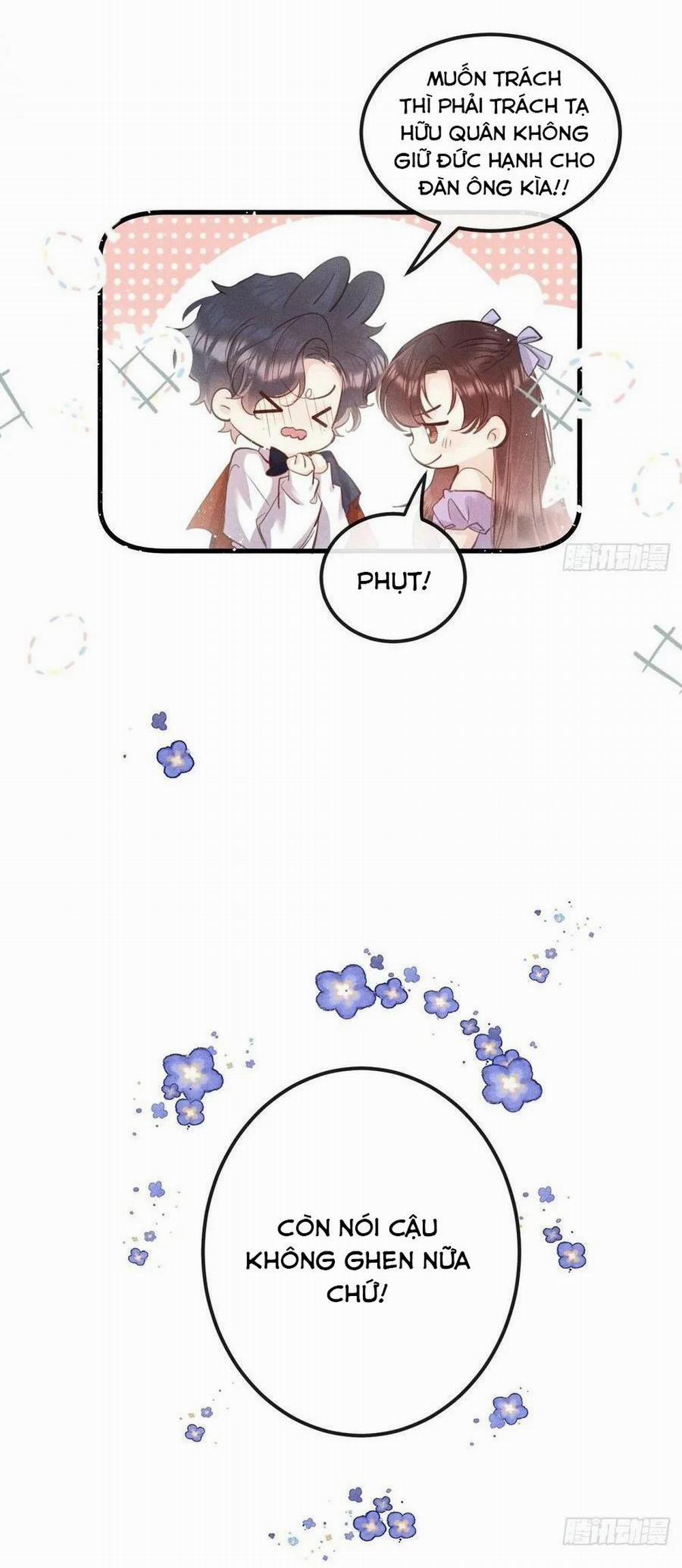 Lang Sói Thượng Khẩu 44 trang 1