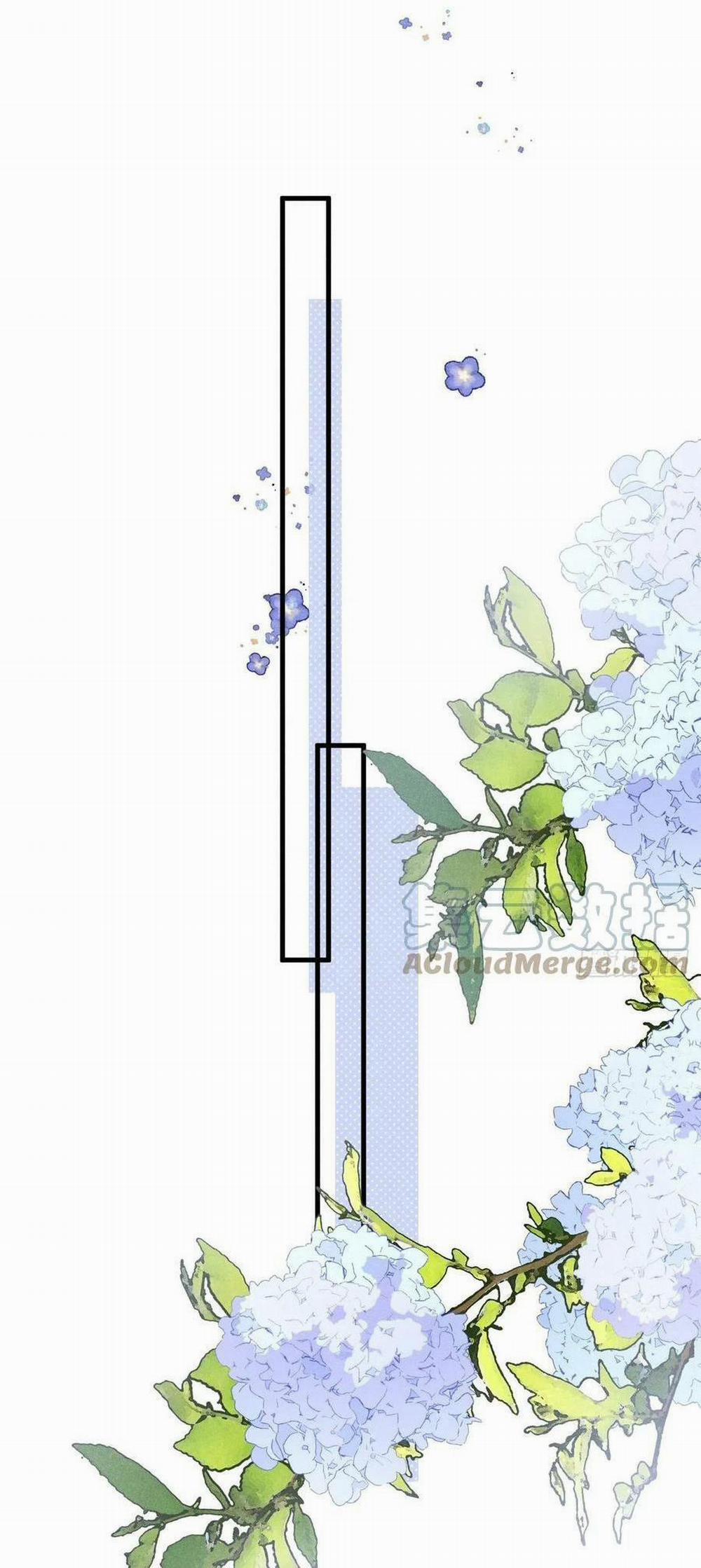 Lang Sói Thượng Khẩu 44 trang 2