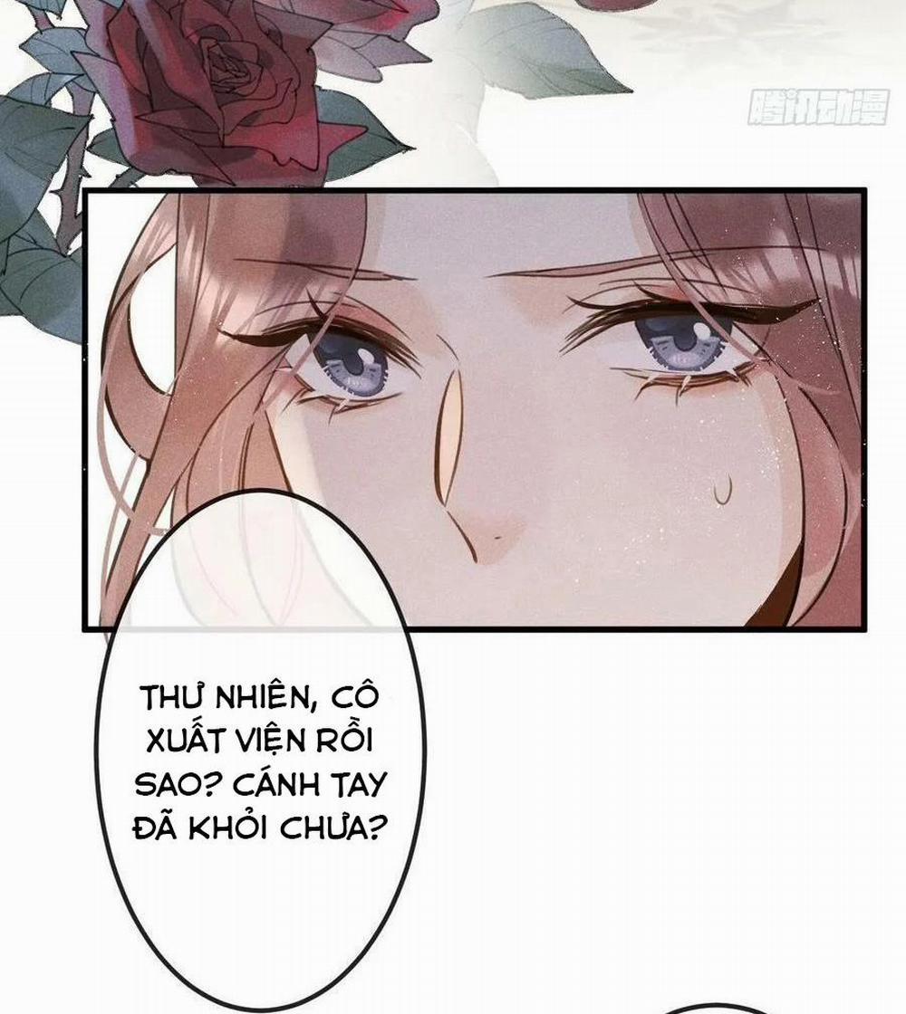 Lang Sói Thượng Khẩu 44 trang 27