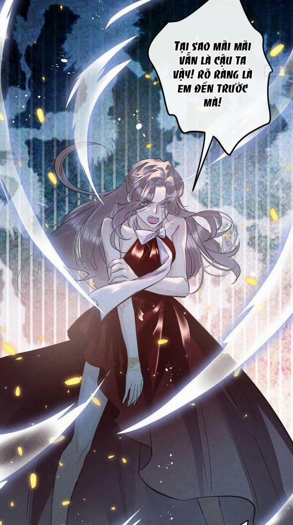 Lang Sói Thượng Khẩu 44 trang 32