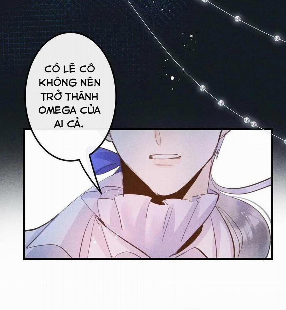 Lang Sói Thượng Khẩu 44 trang 35