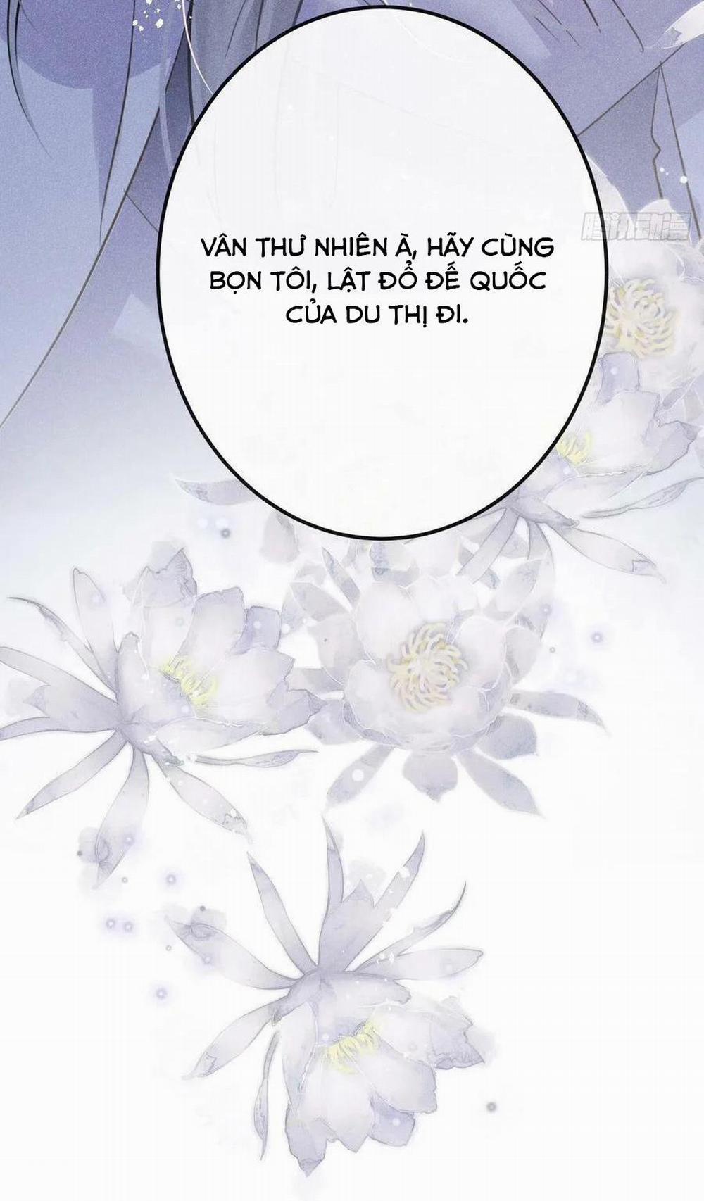 Lang Sói Thượng Khẩu 44 trang 38