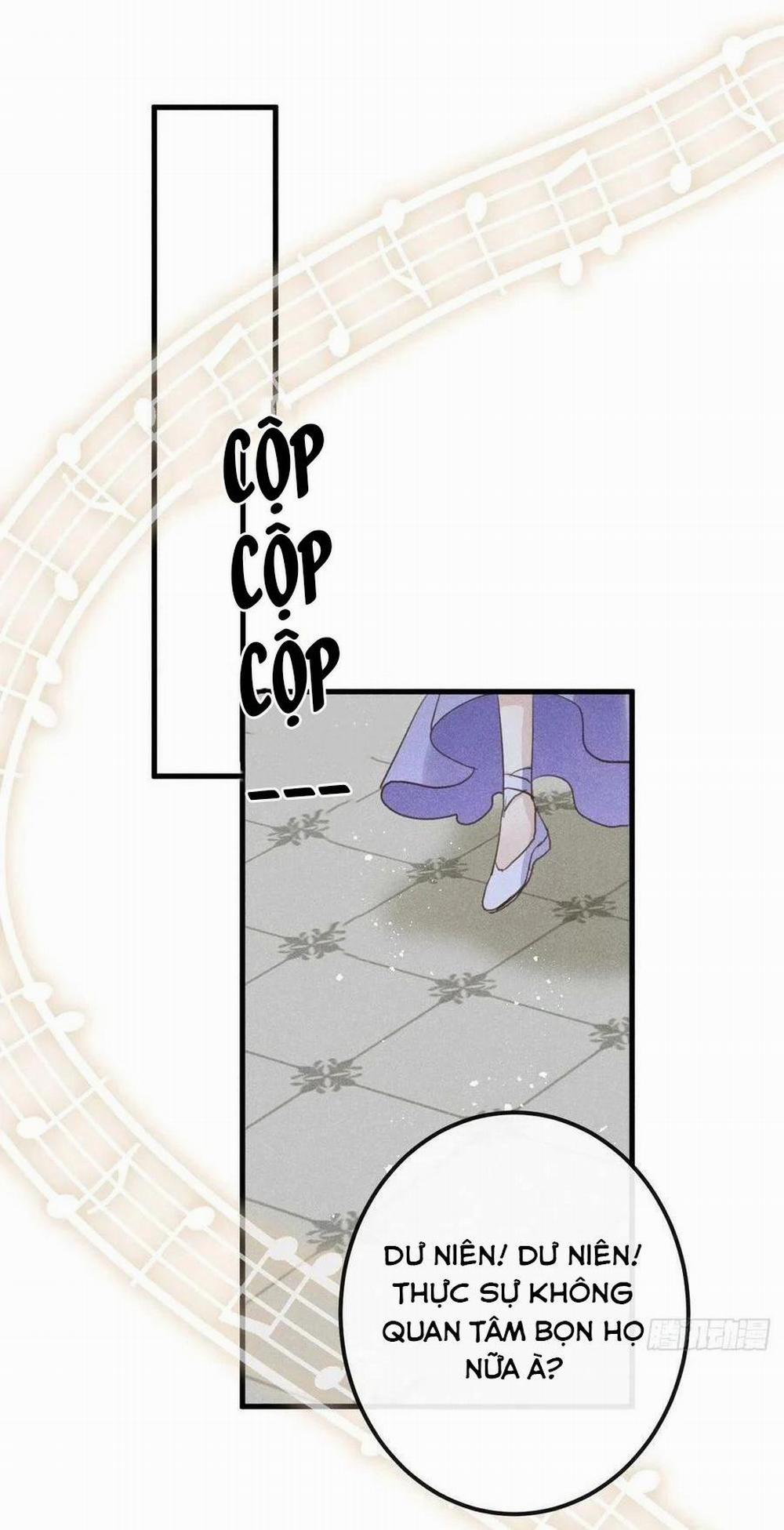 Lang Sói Thượng Khẩu 44 trang 39