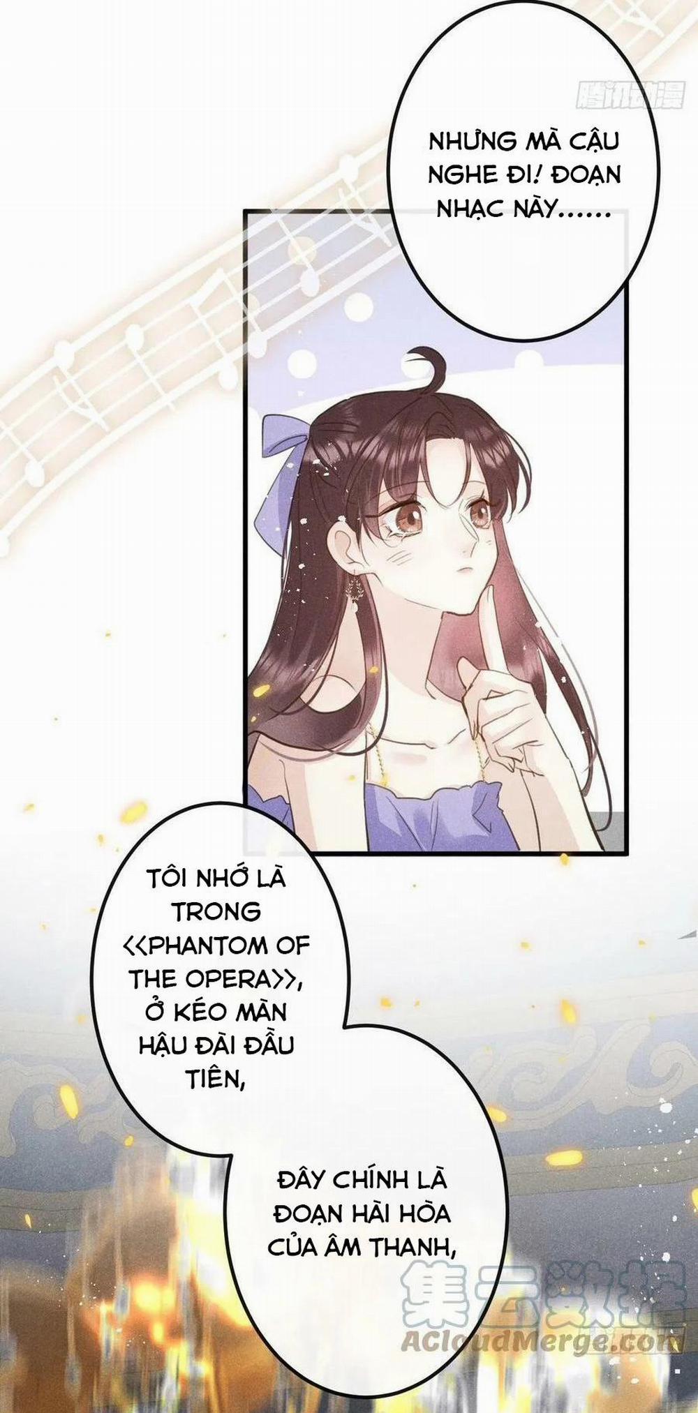 Lang Sói Thượng Khẩu 44 trang 41