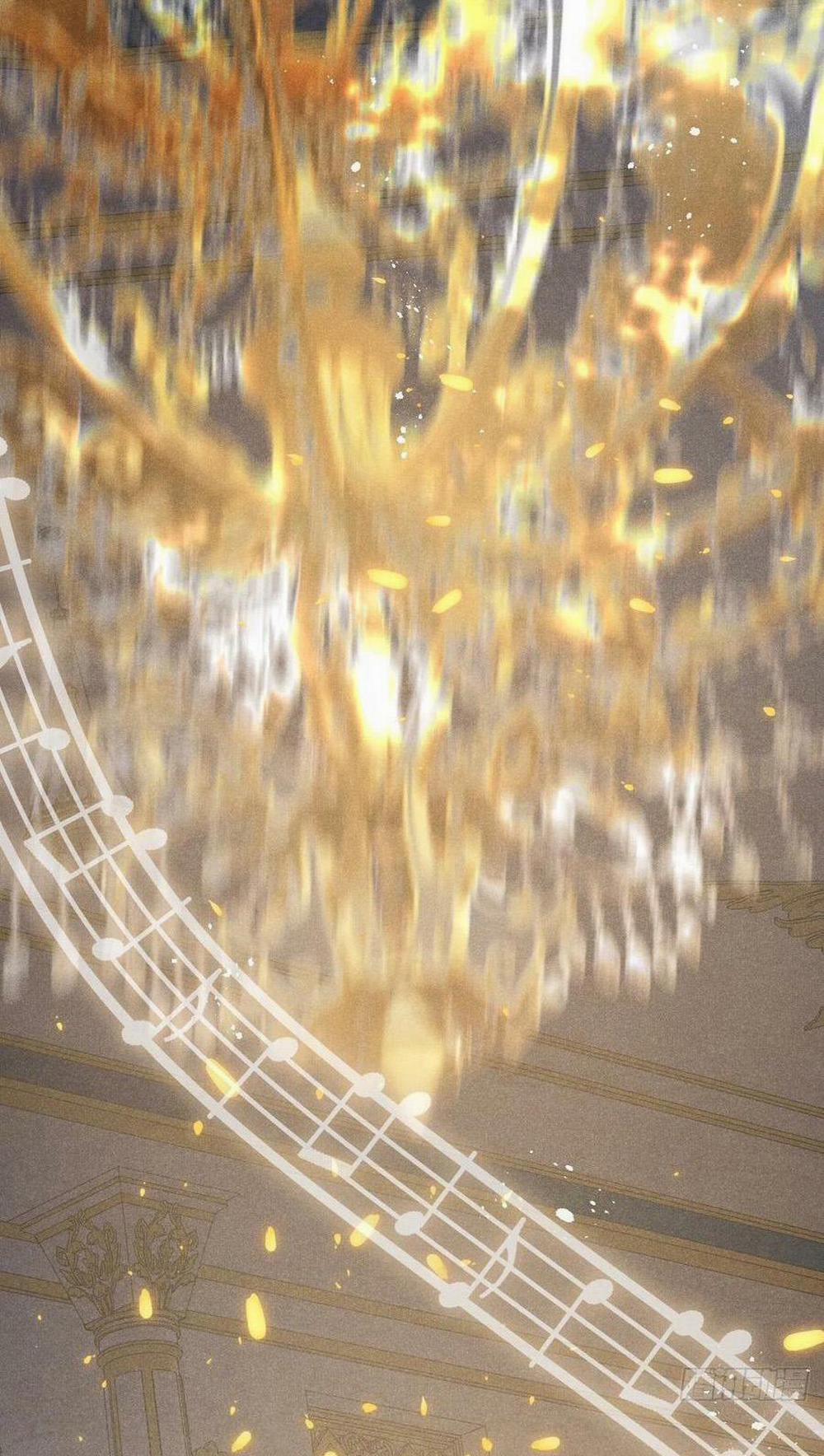 Lang Sói Thượng Khẩu 44 trang 42