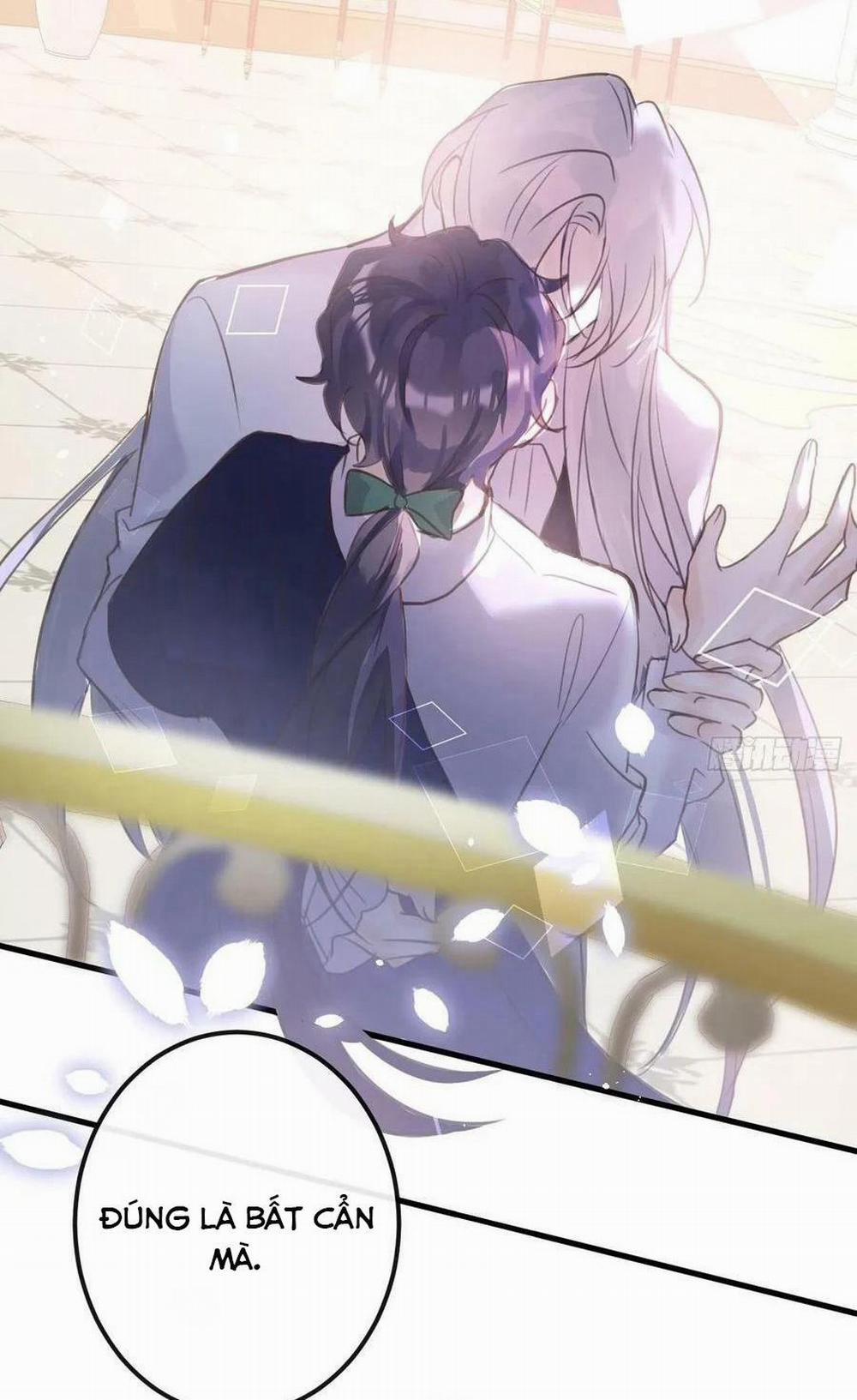 Lang Sói Thượng Khẩu 46 trang 14