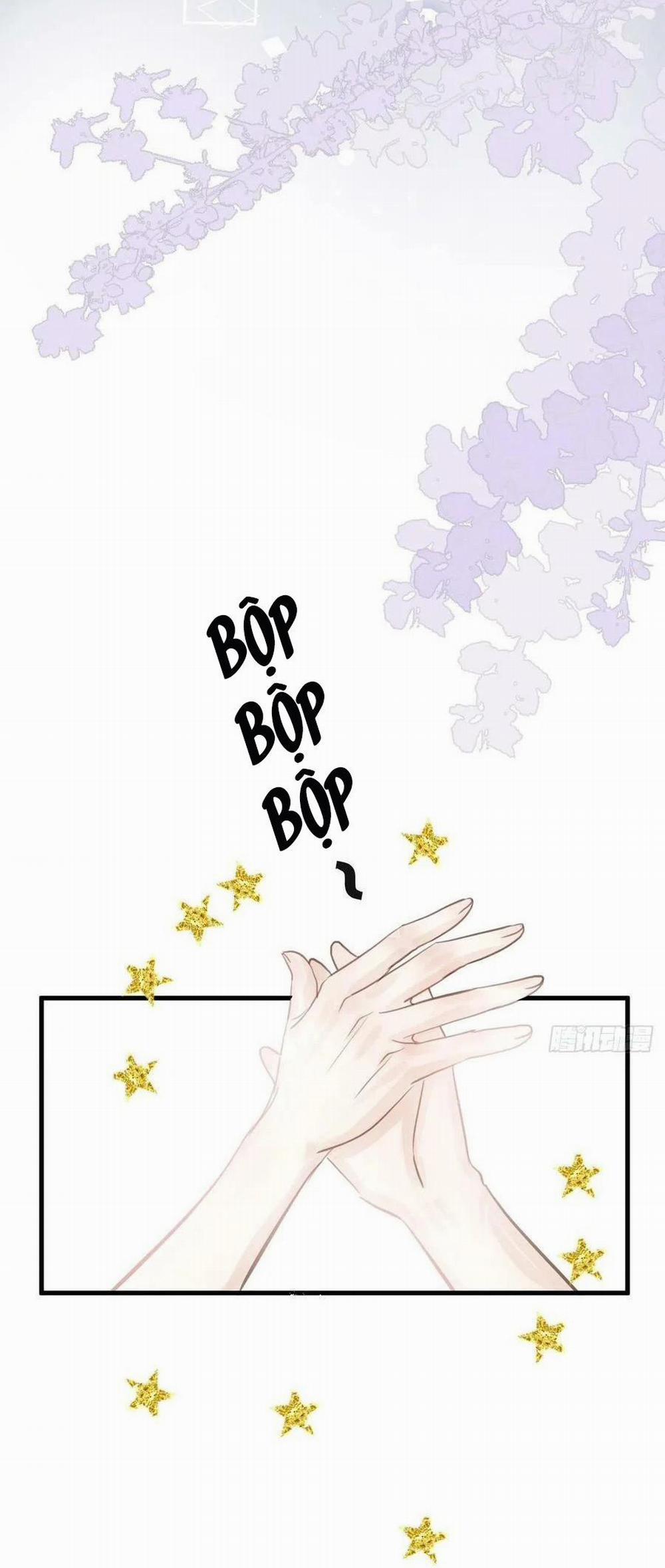 Lang Sói Thượng Khẩu 46 trang 16