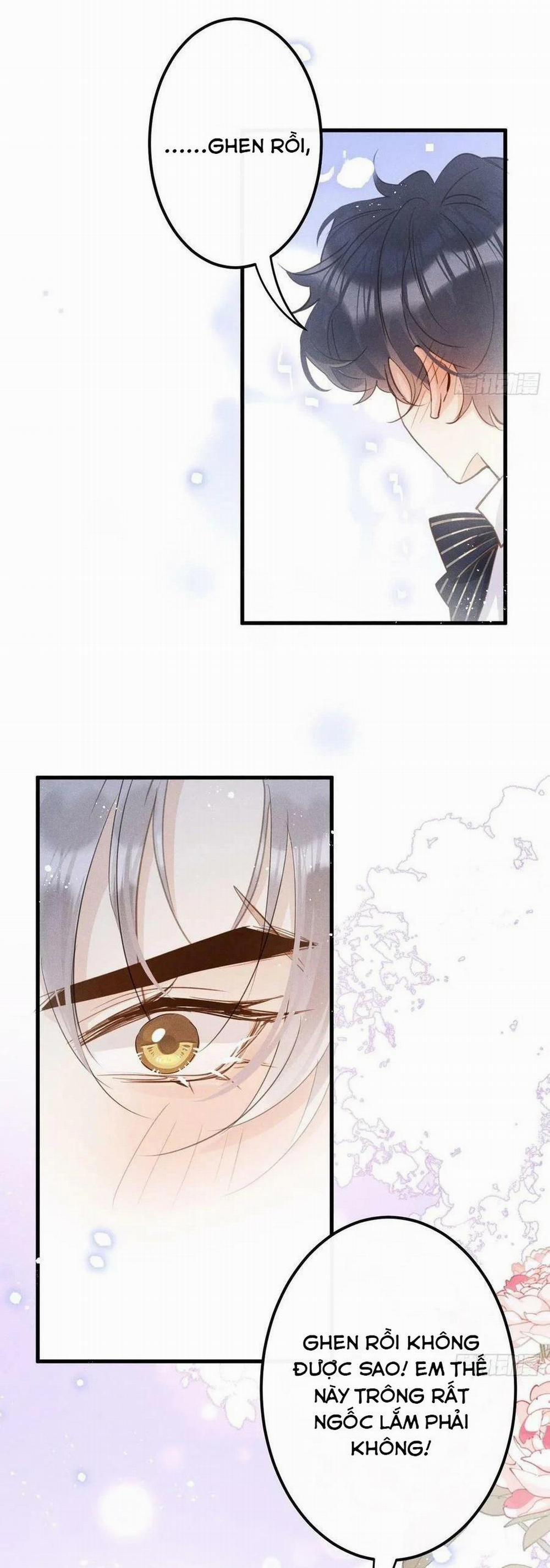 Lang Sói Thượng Khẩu 46 trang 2