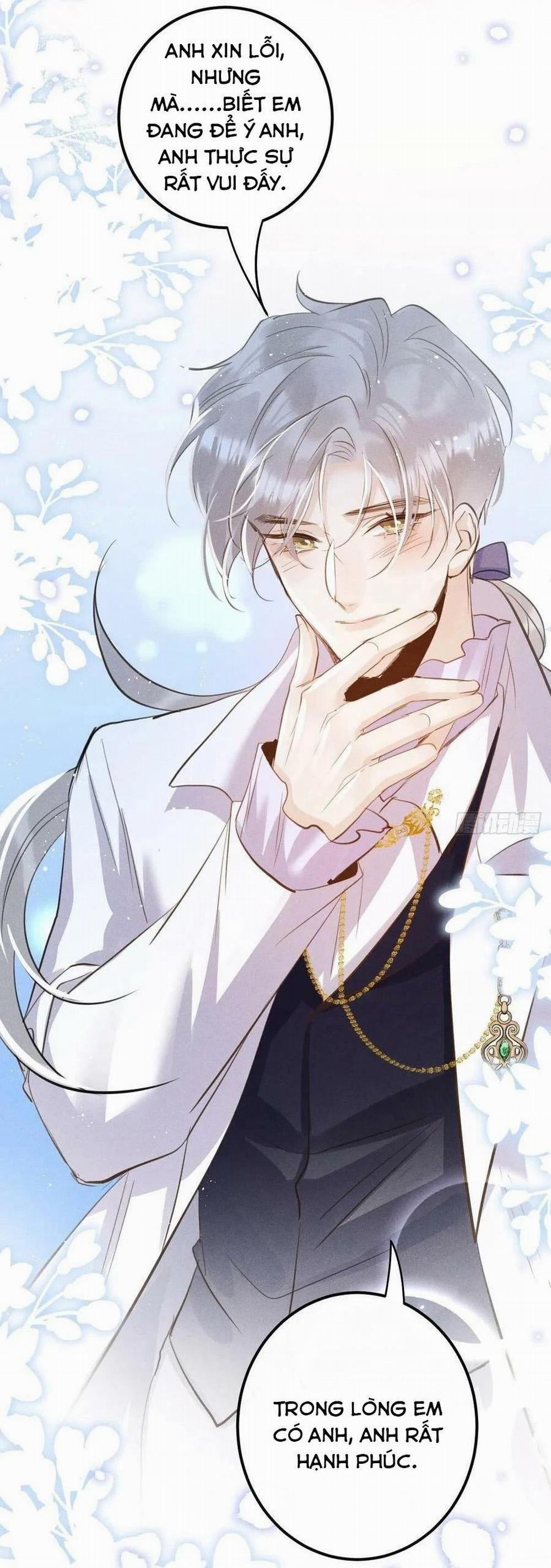 Lang Sói Thượng Khẩu 46 trang 6