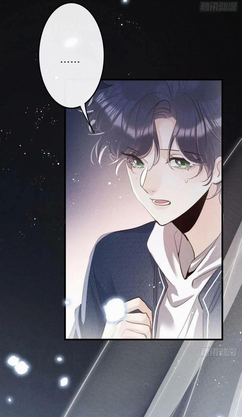 Lang Sói Thượng Khẩu 47 trang 17