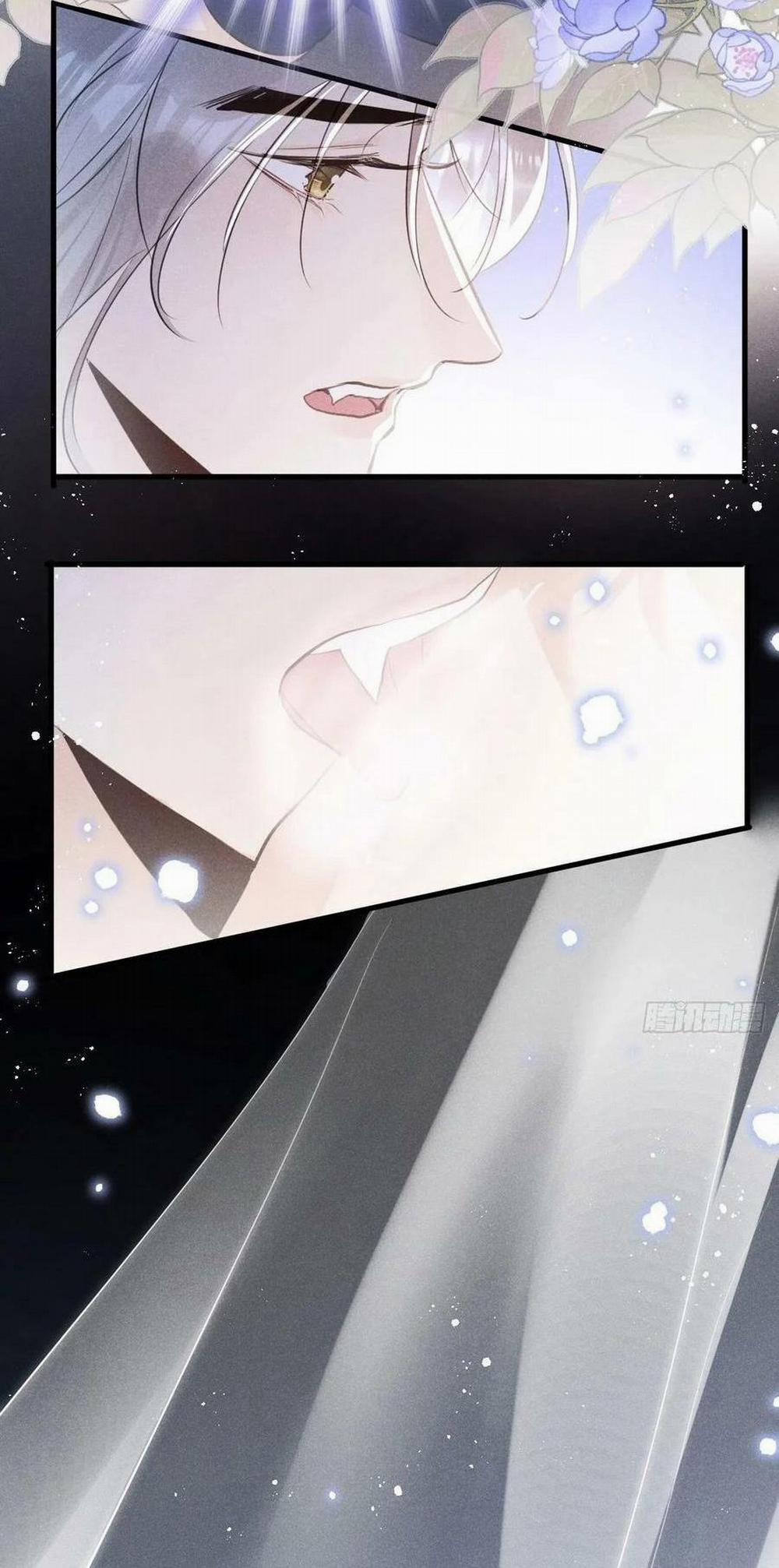 Lang Sói Thượng Khẩu 47 trang 24