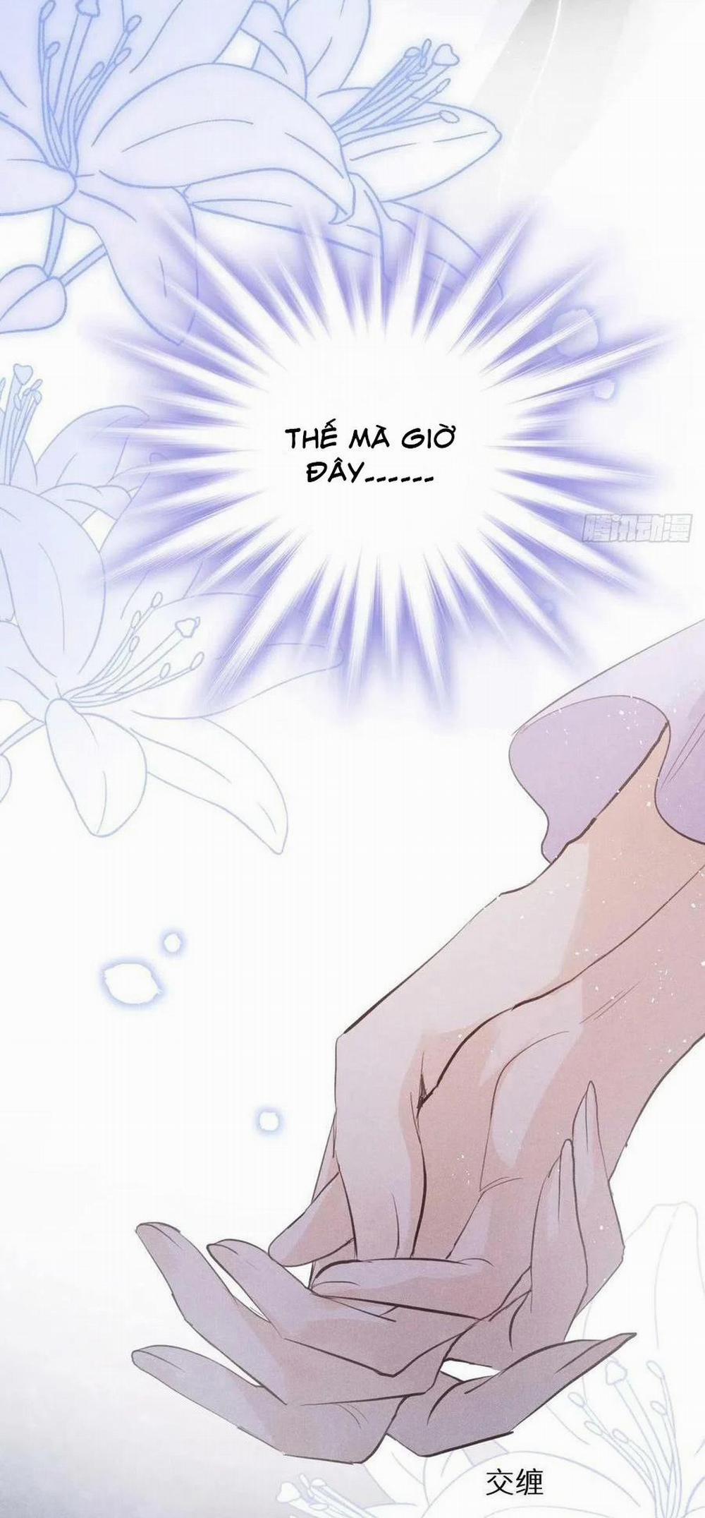 Lang Sói Thượng Khẩu 47 trang 26