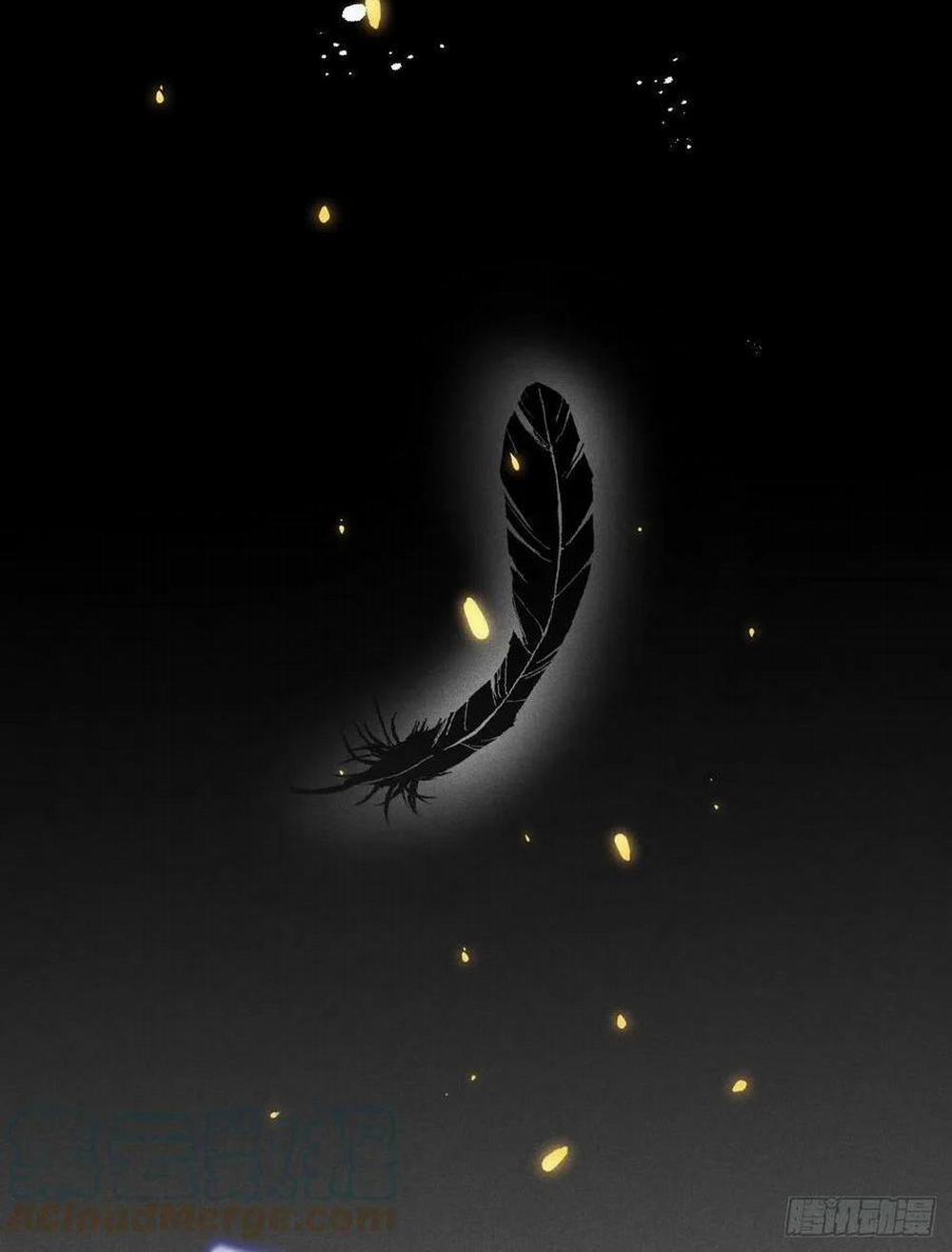 Lang Sói Thượng Khẩu 47 trang 32