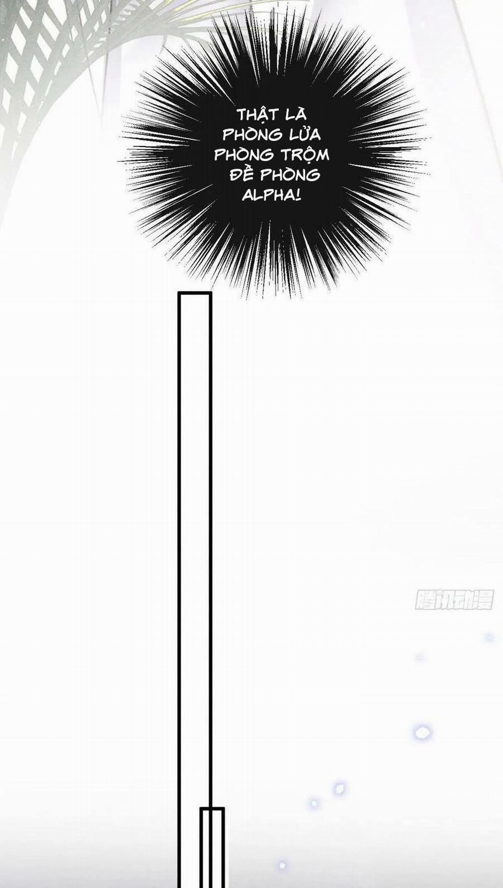 Lang Sói Thượng Khẩu 47 trang 4