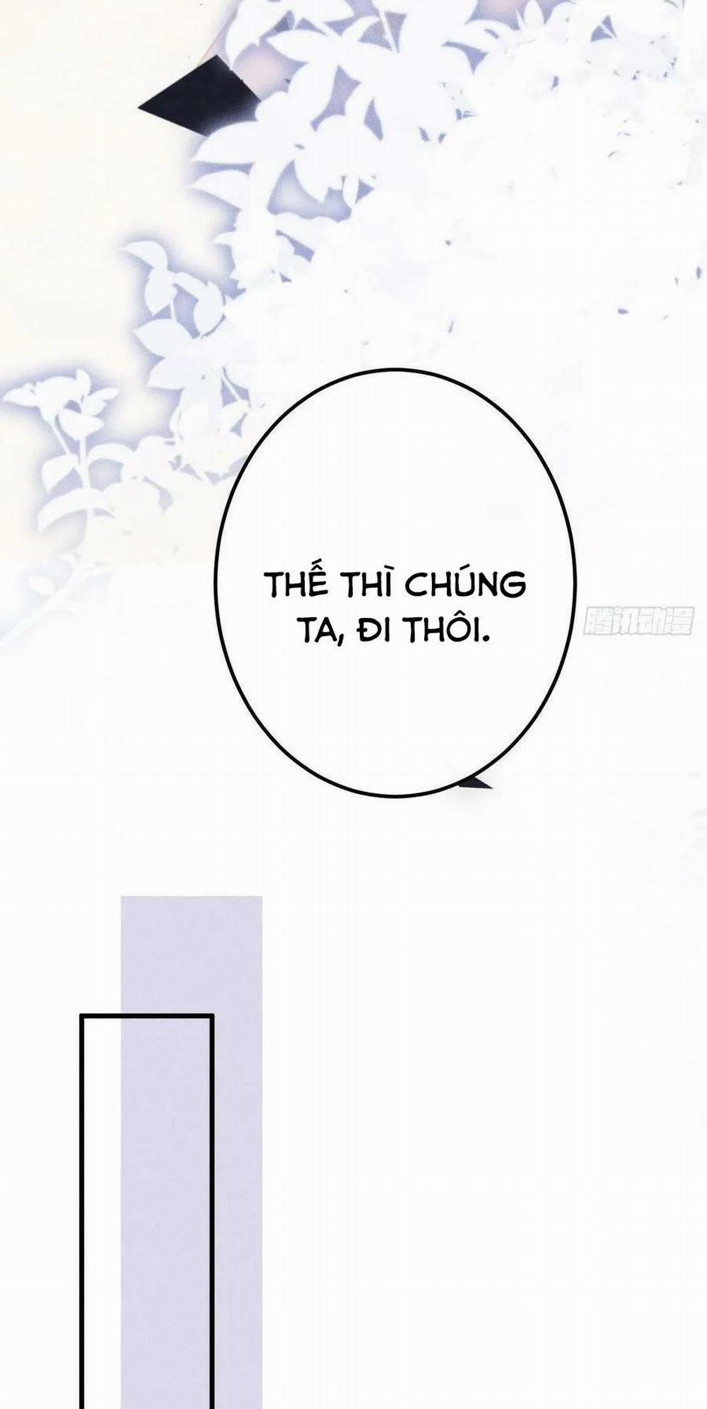 Lang Sói Thượng Khẩu 48 trang 35