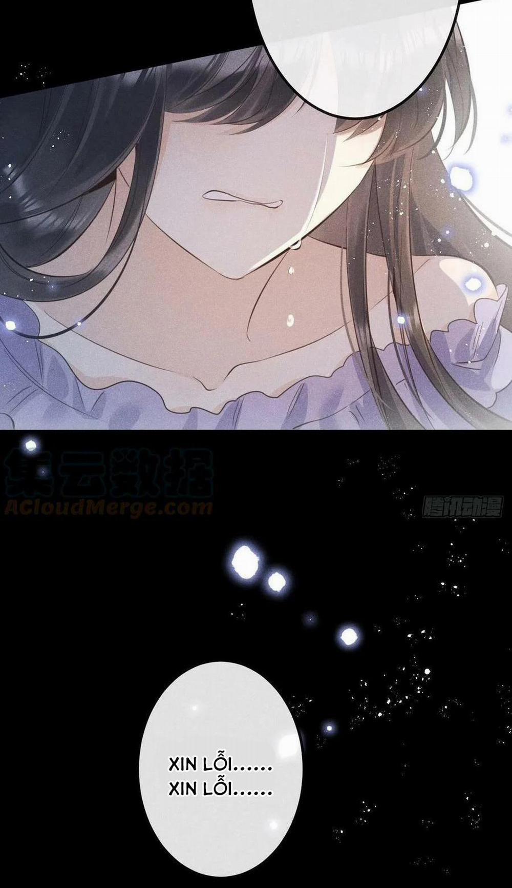 Lang Sói Thượng Khẩu 48 trang 6