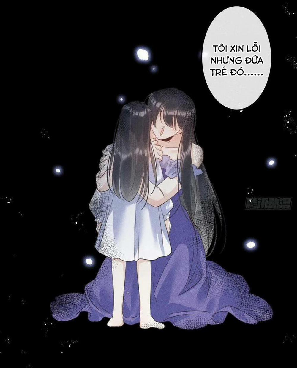 Lang Sói Thượng Khẩu 48 trang 7