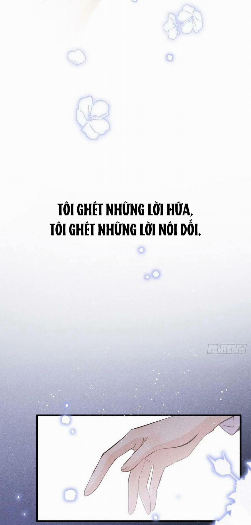 Lang Sói Thượng Khẩu 48 trang 9